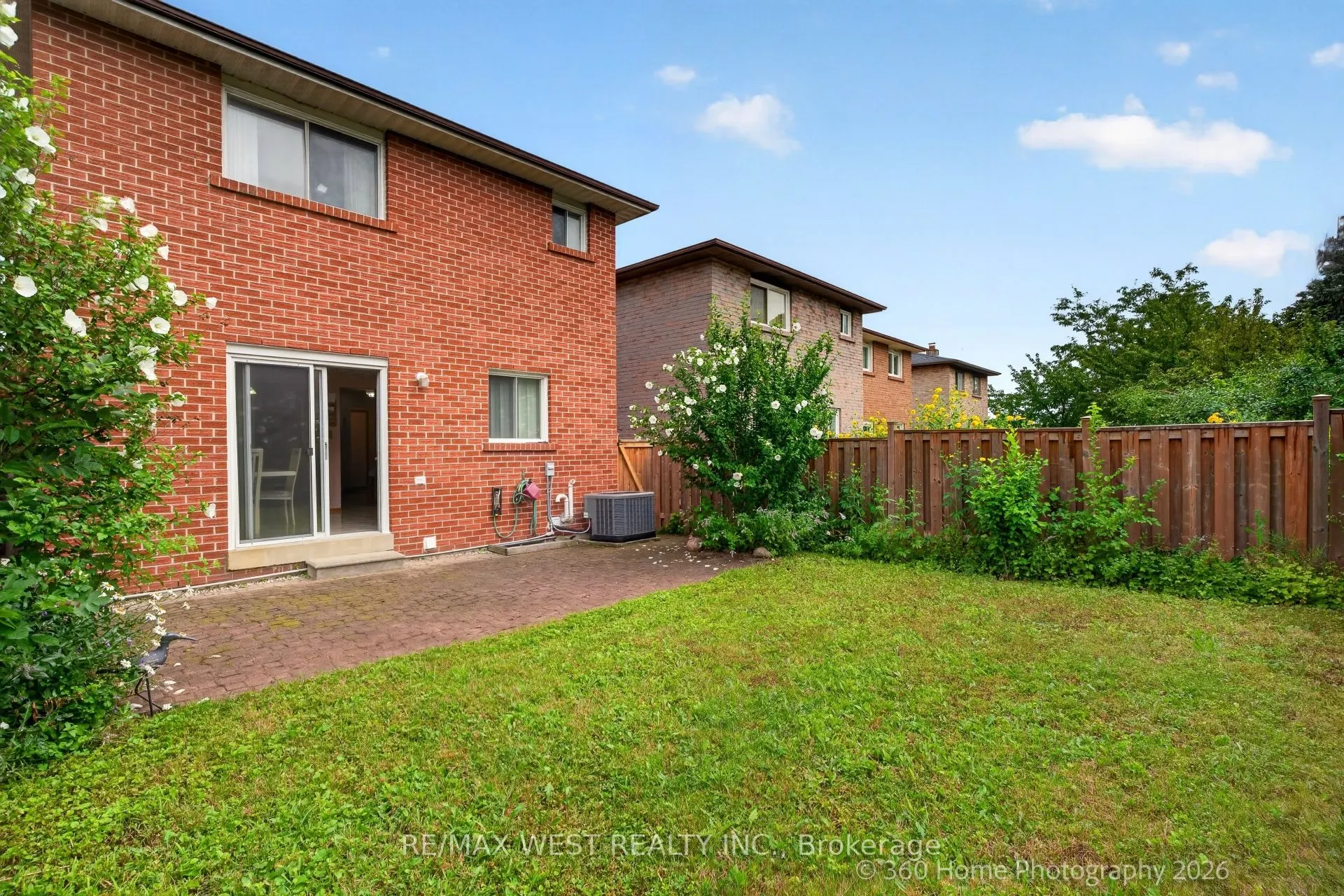 4157 Ottewell Crescent