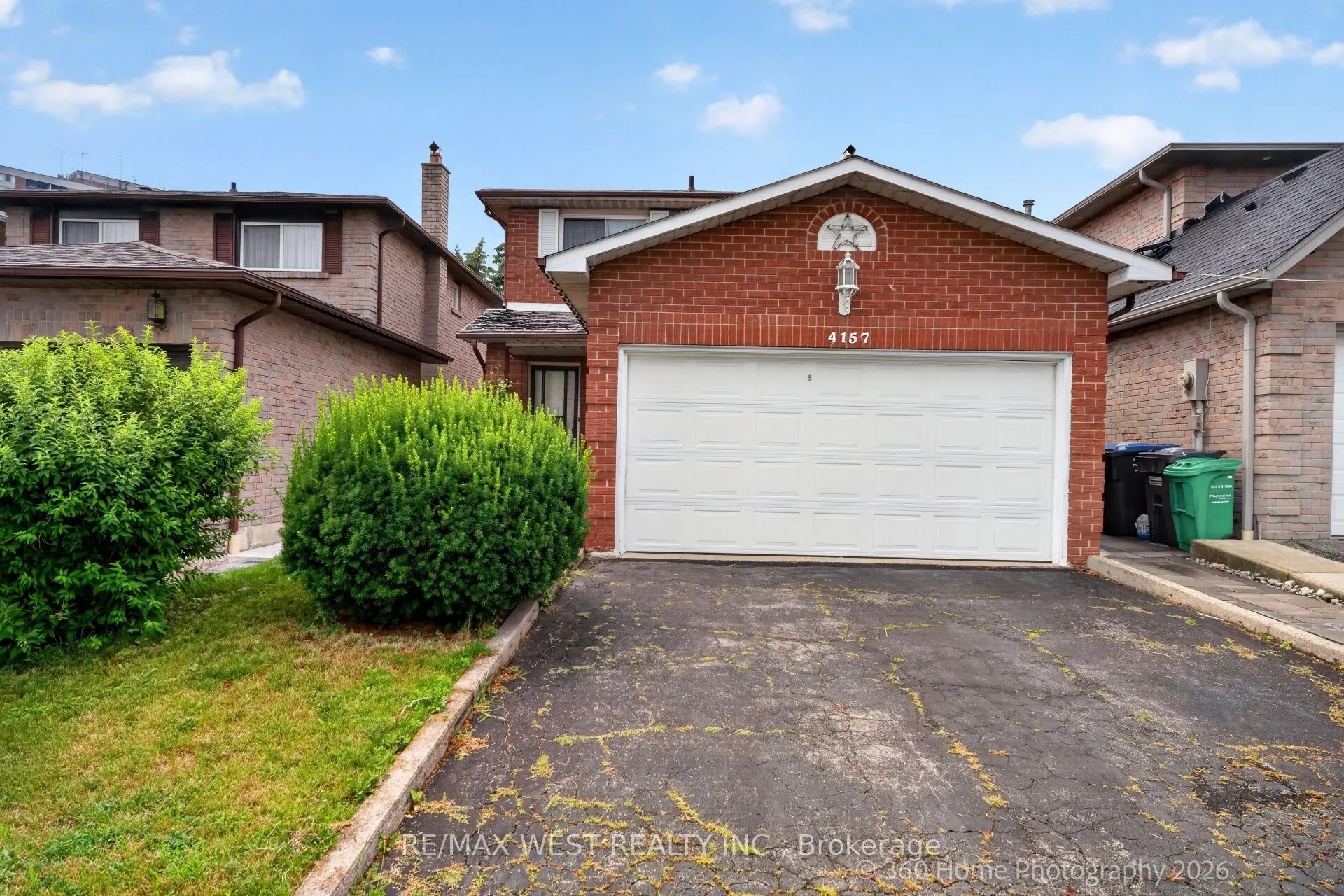 4157 Ottewell Crescent