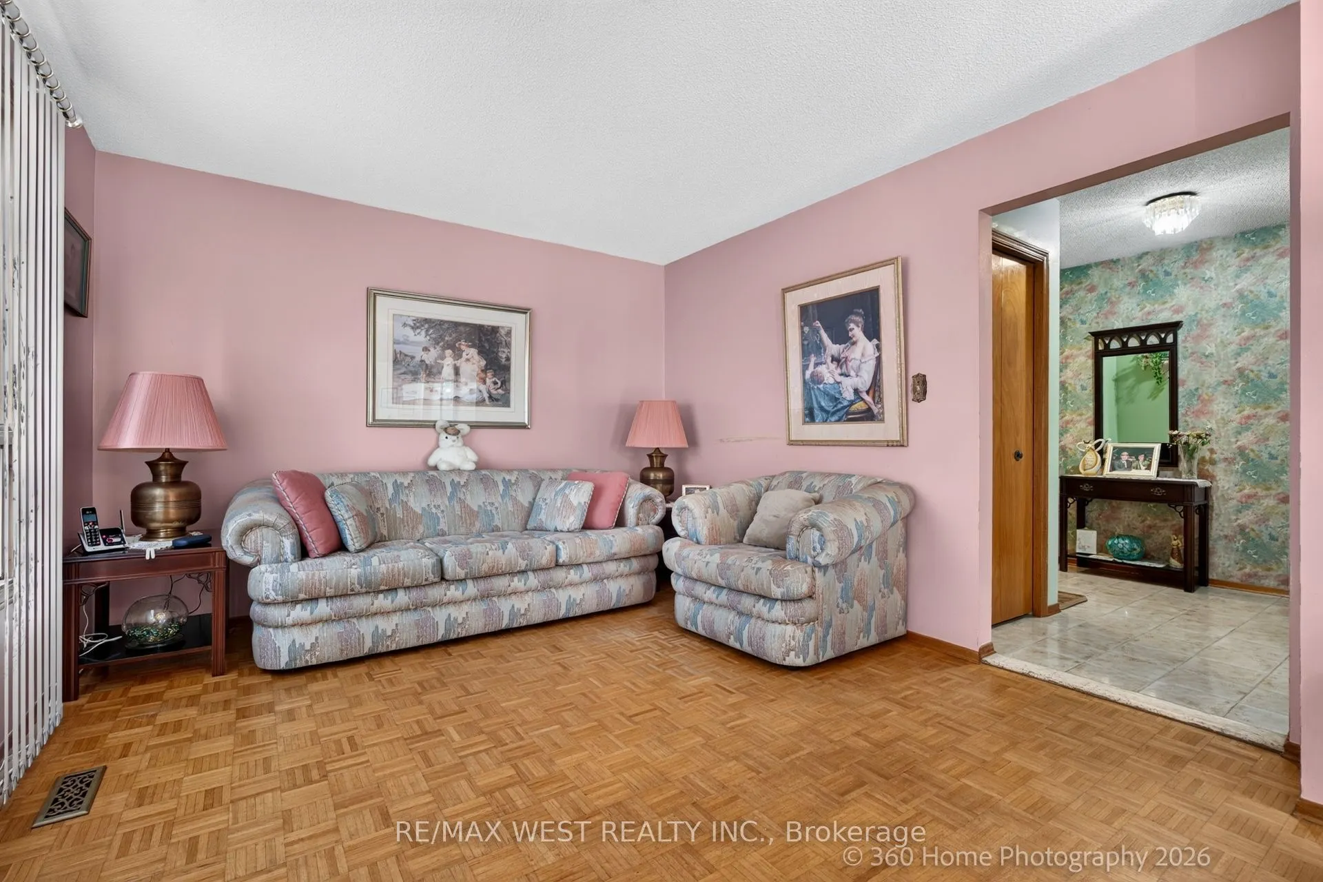 4157 Ottewell Crescent