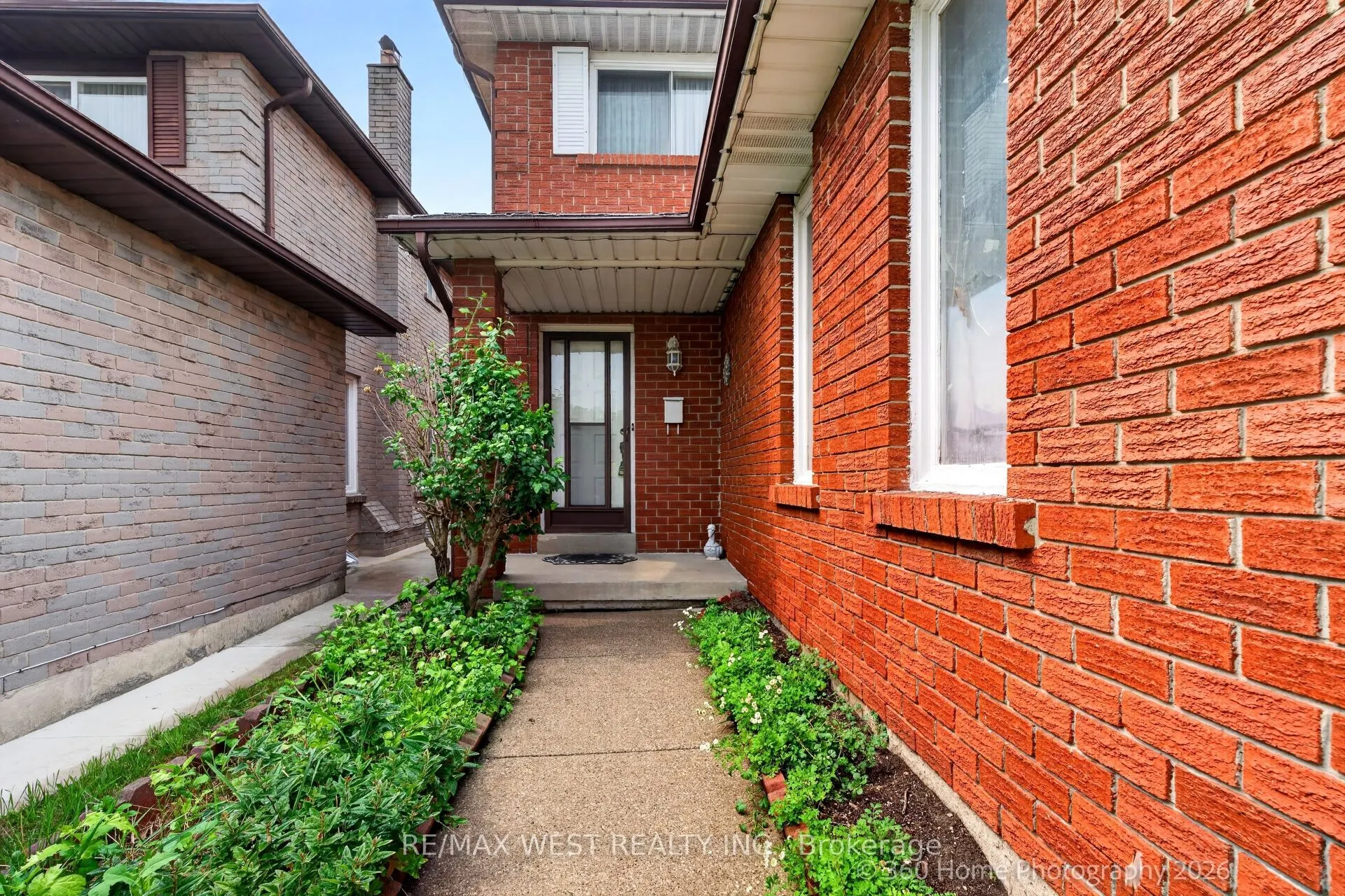4157 Ottewell Crescent