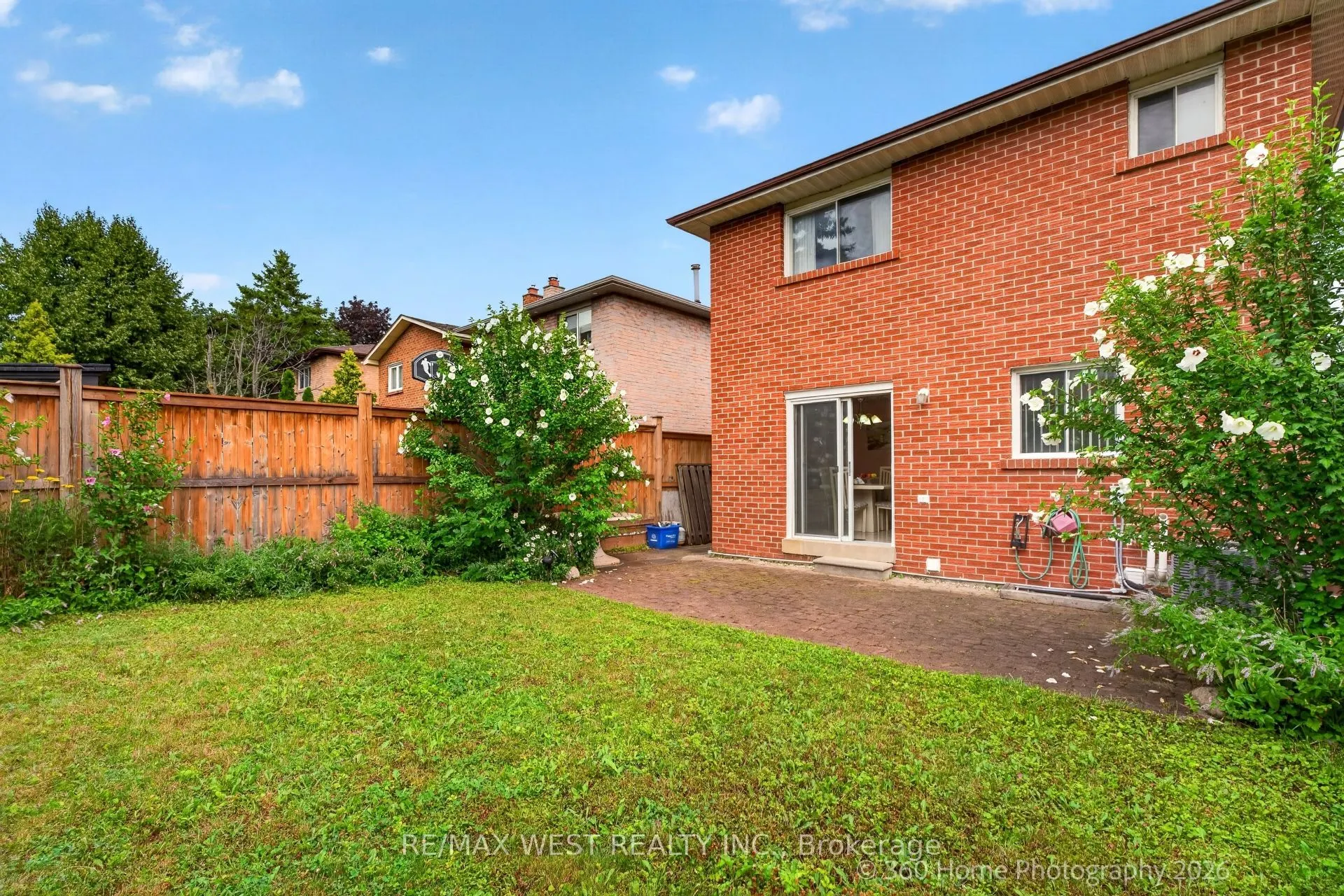 4157 Ottewell Crescent