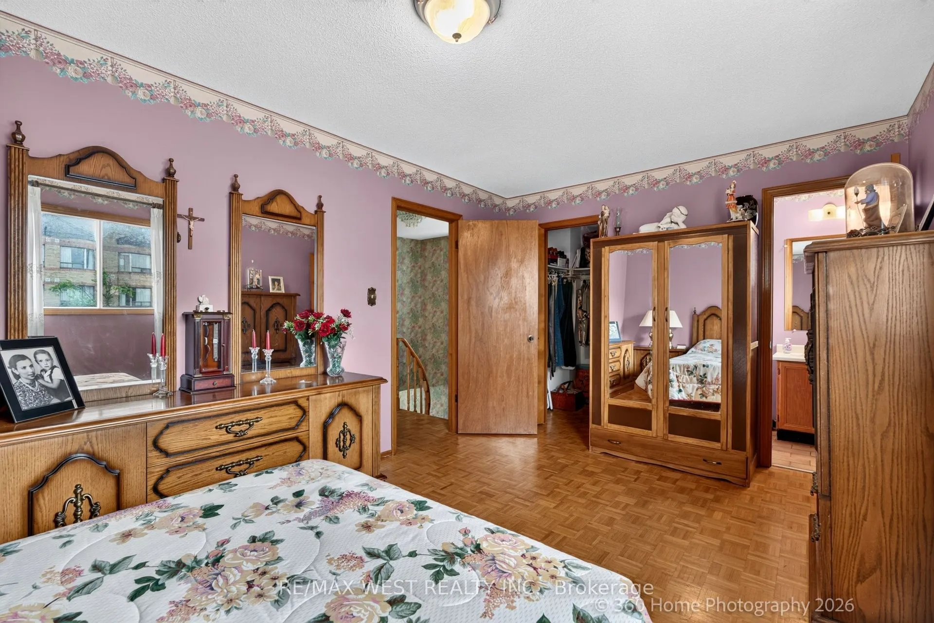 4157 Ottewell Crescent