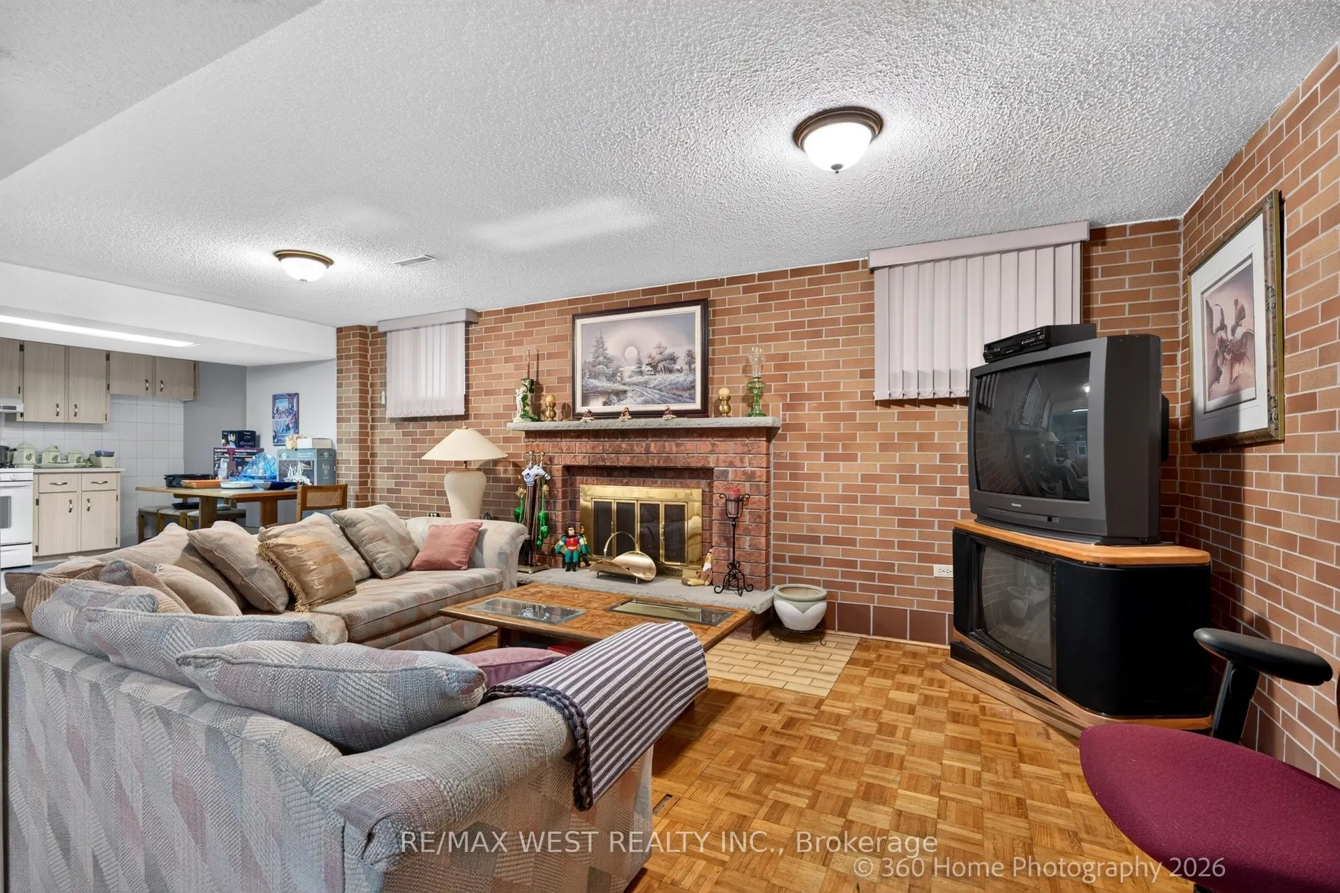 4157 Ottewell Crescent