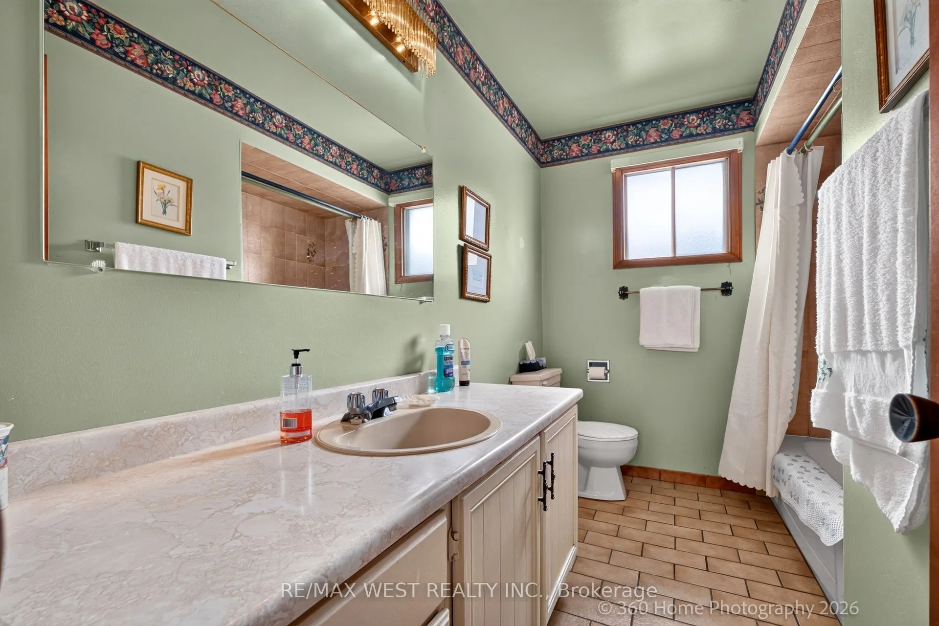4157 Ottewell Crescent