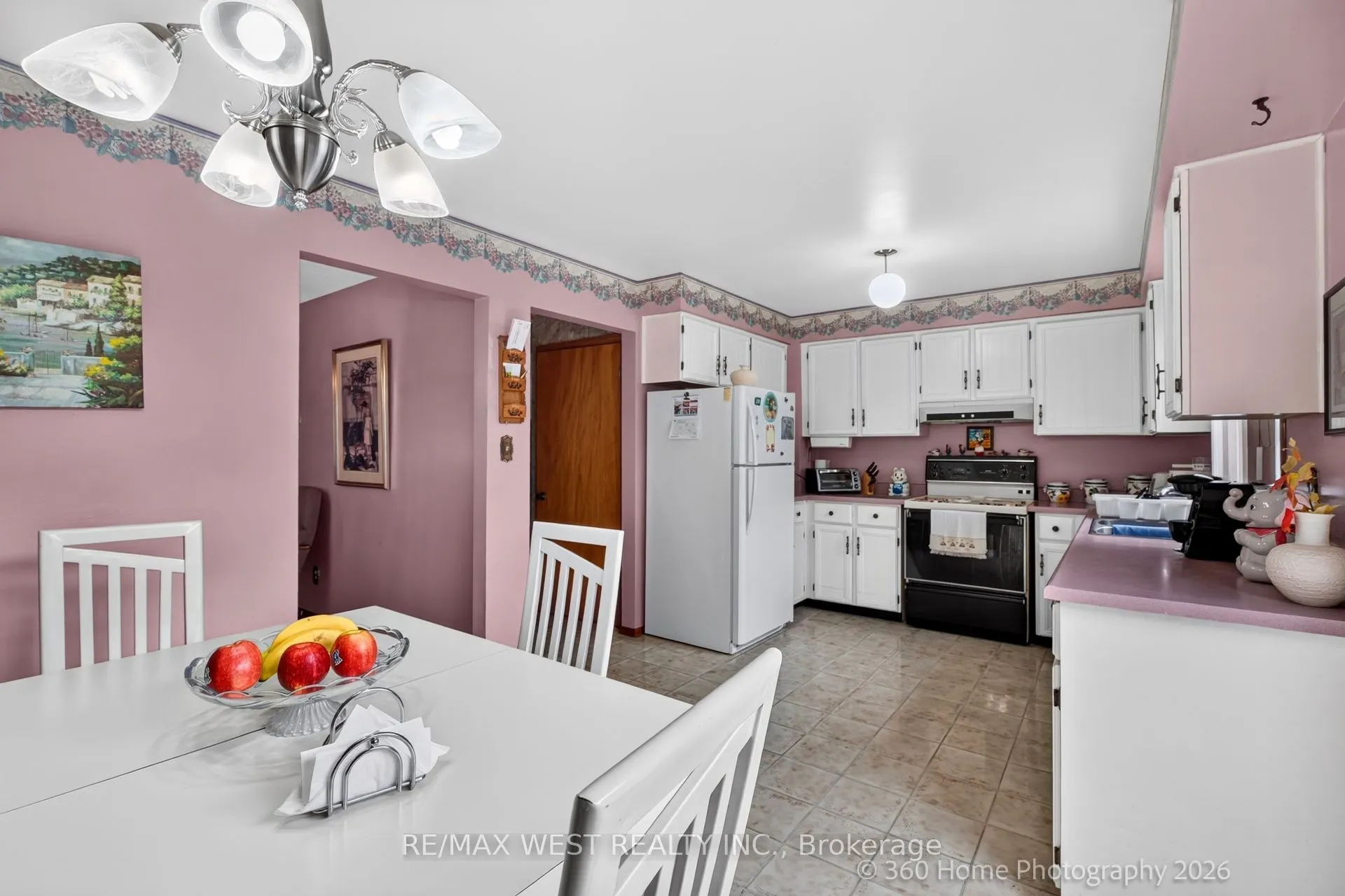 4157 Ottewell Crescent