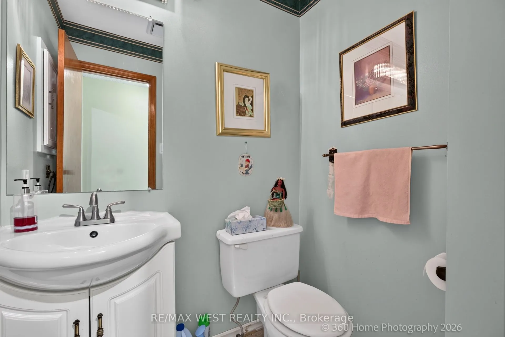 4157 Ottewell Crescent
