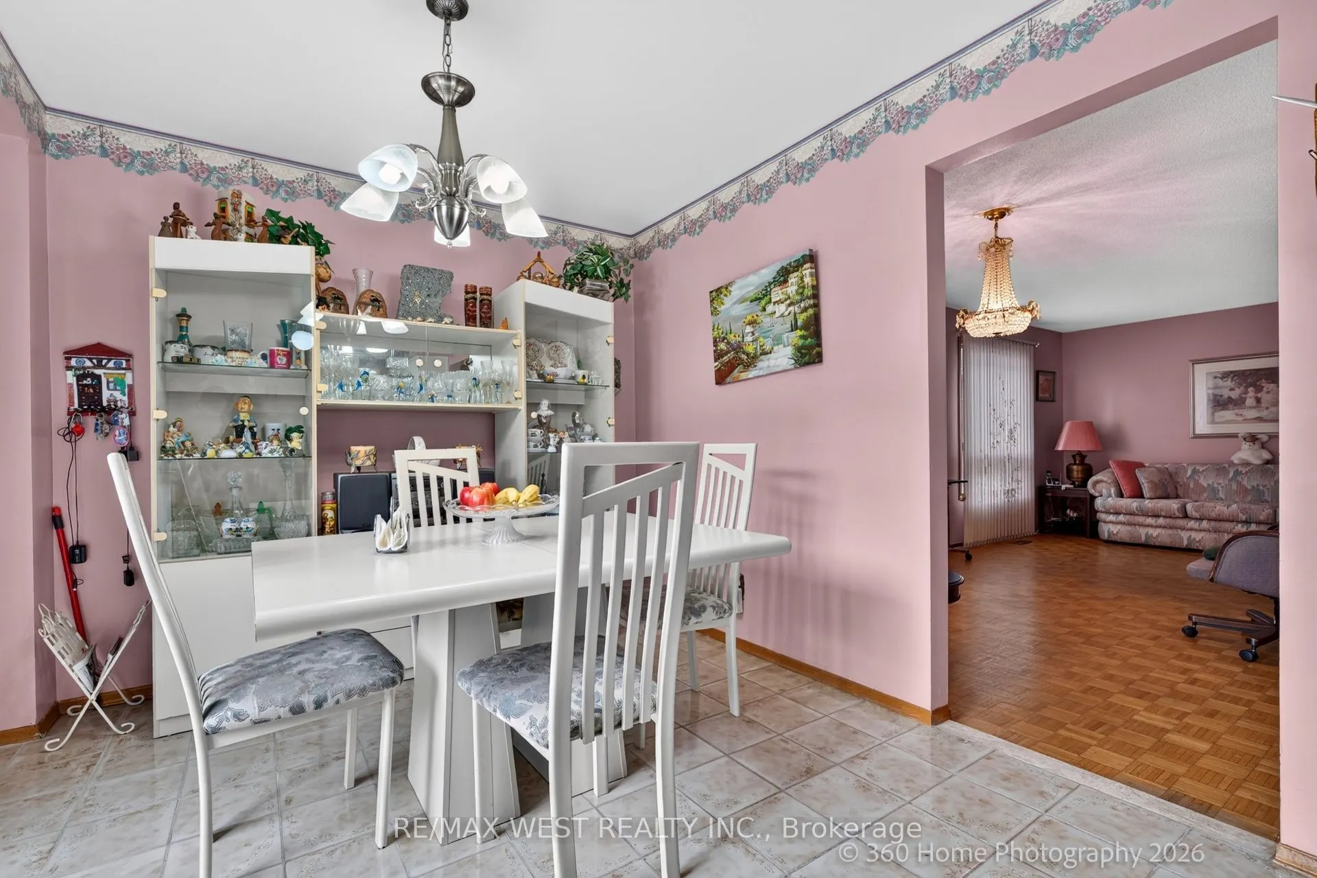 4157 Ottewell Crescent