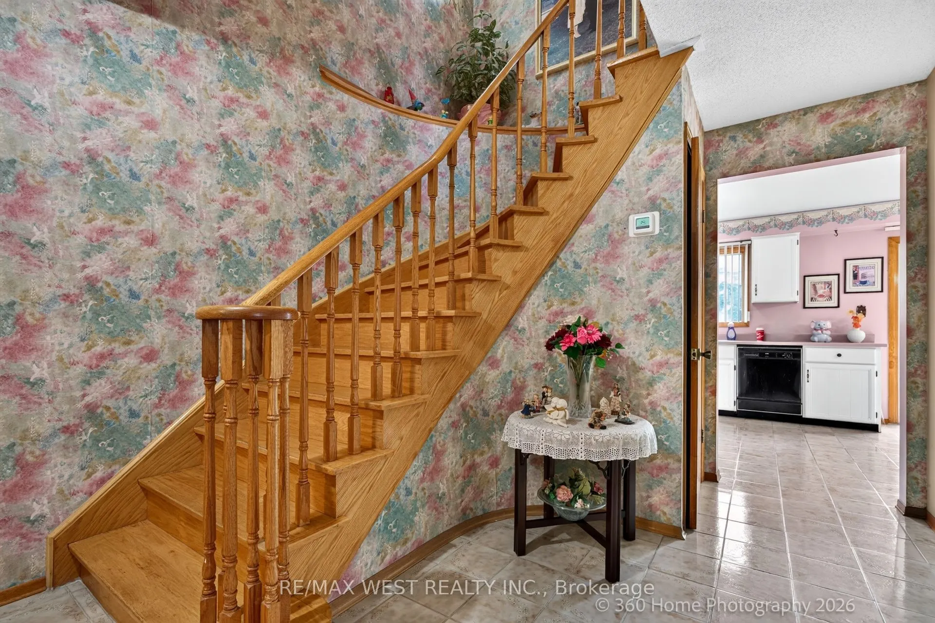 4157 Ottewell Crescent