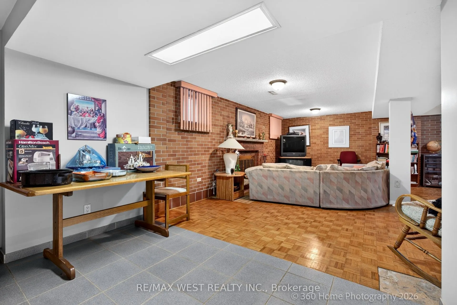 4157 Ottewell Crescent