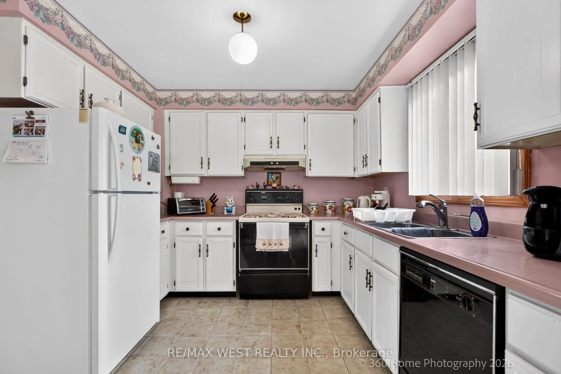 4157 Ottewell Crescent