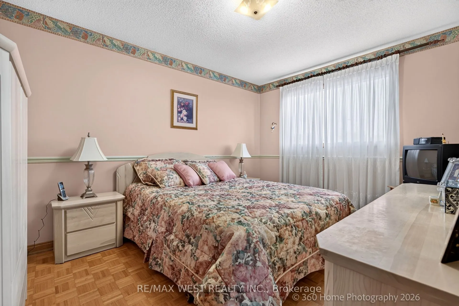 4157 Ottewell Crescent