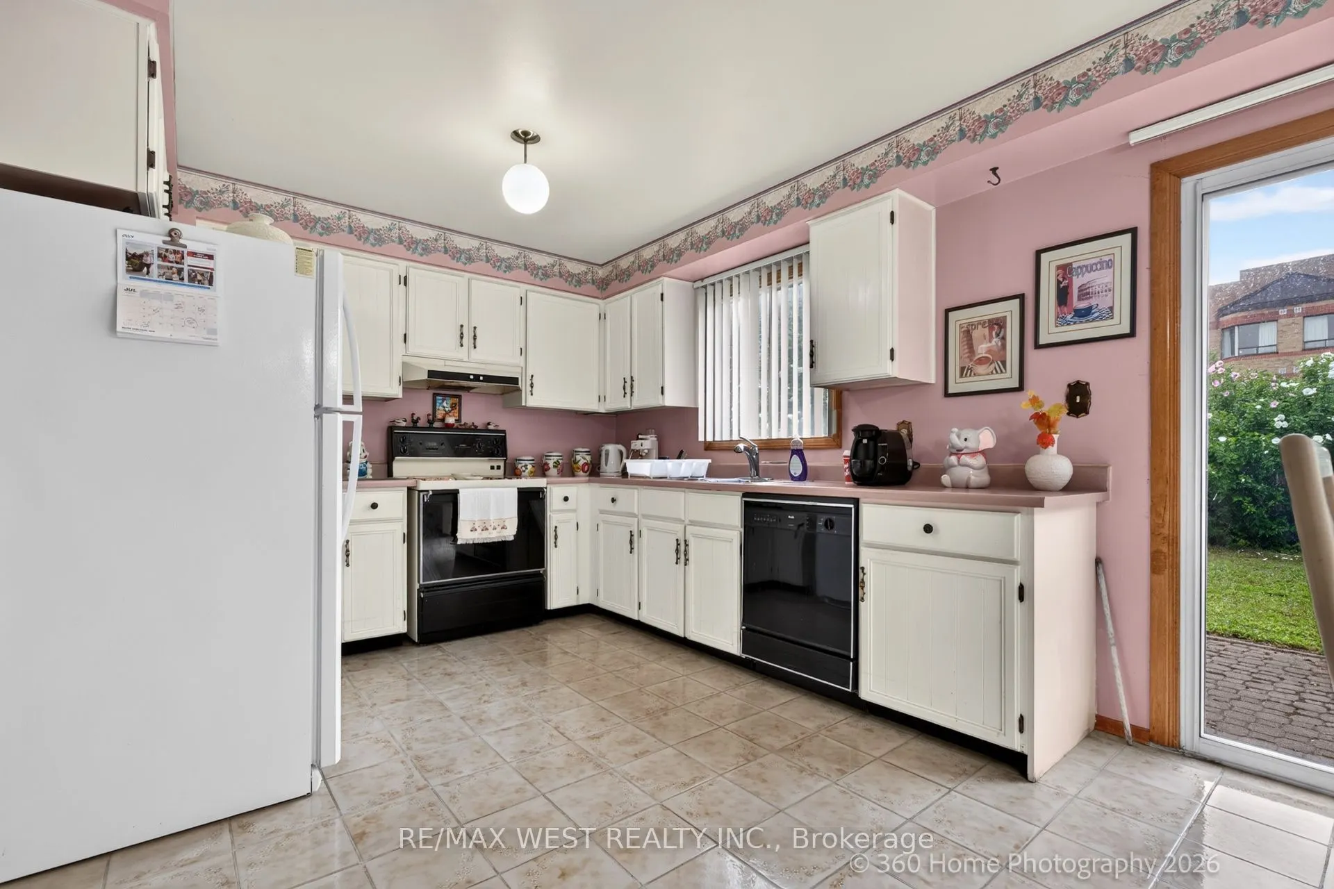 4157 Ottewell Crescent