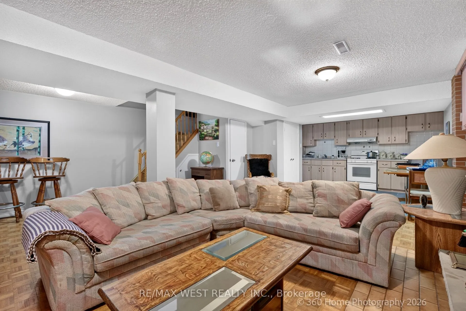 4157 Ottewell Crescent