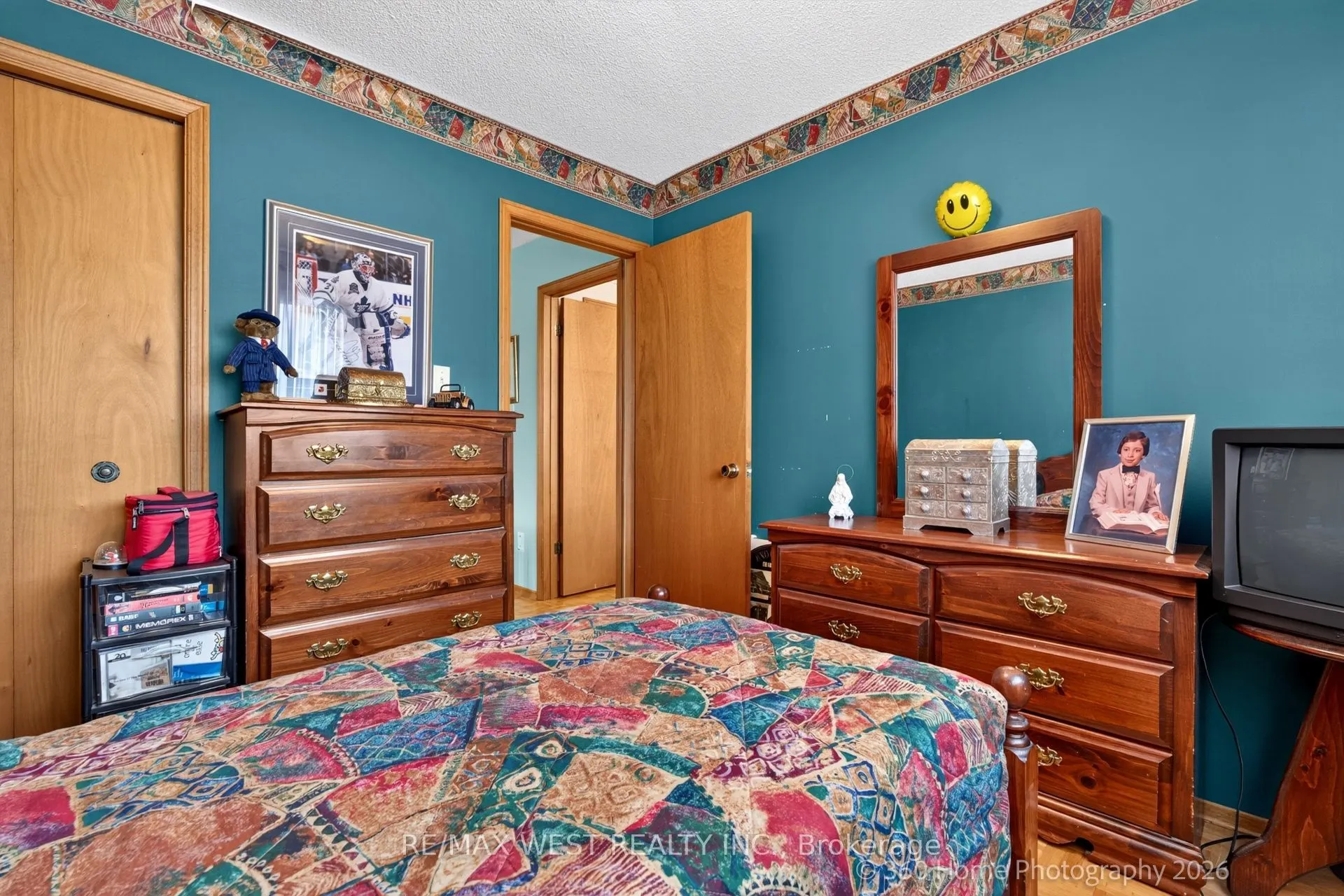 4157 Ottewell Crescent