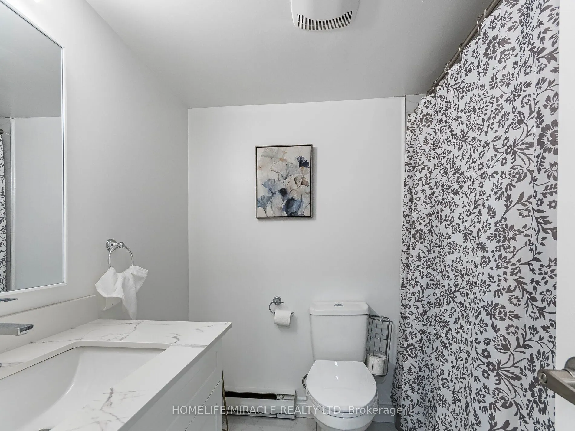 180 Mississauga Valley Boulevard #124