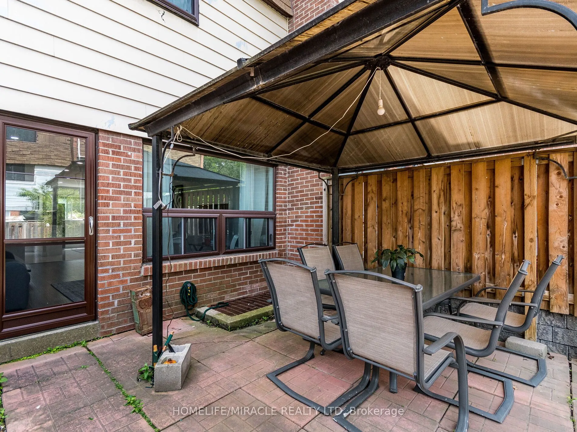180 Mississauga Valley Boulevard #124