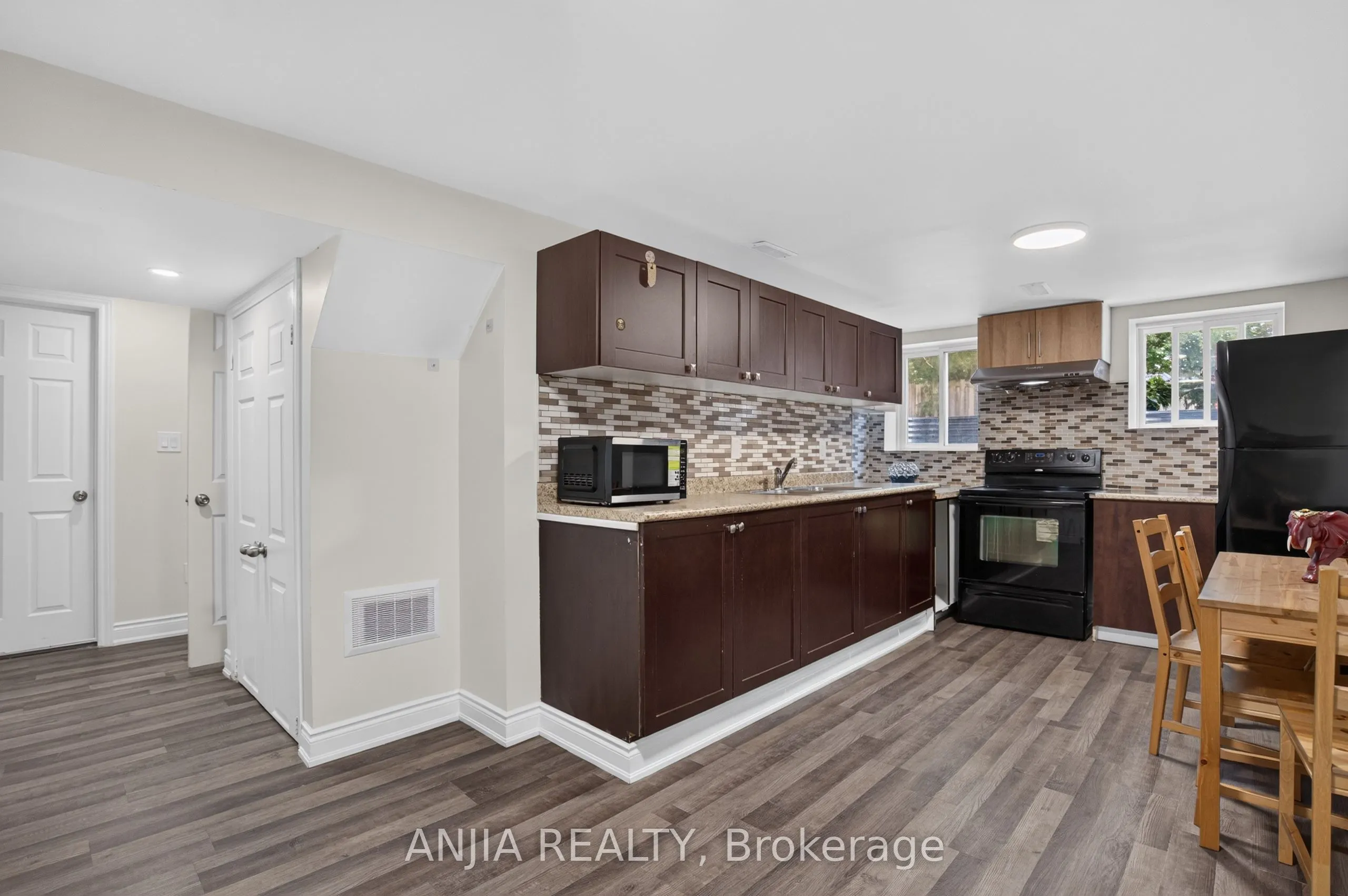 298 Bartley Bull Parkway