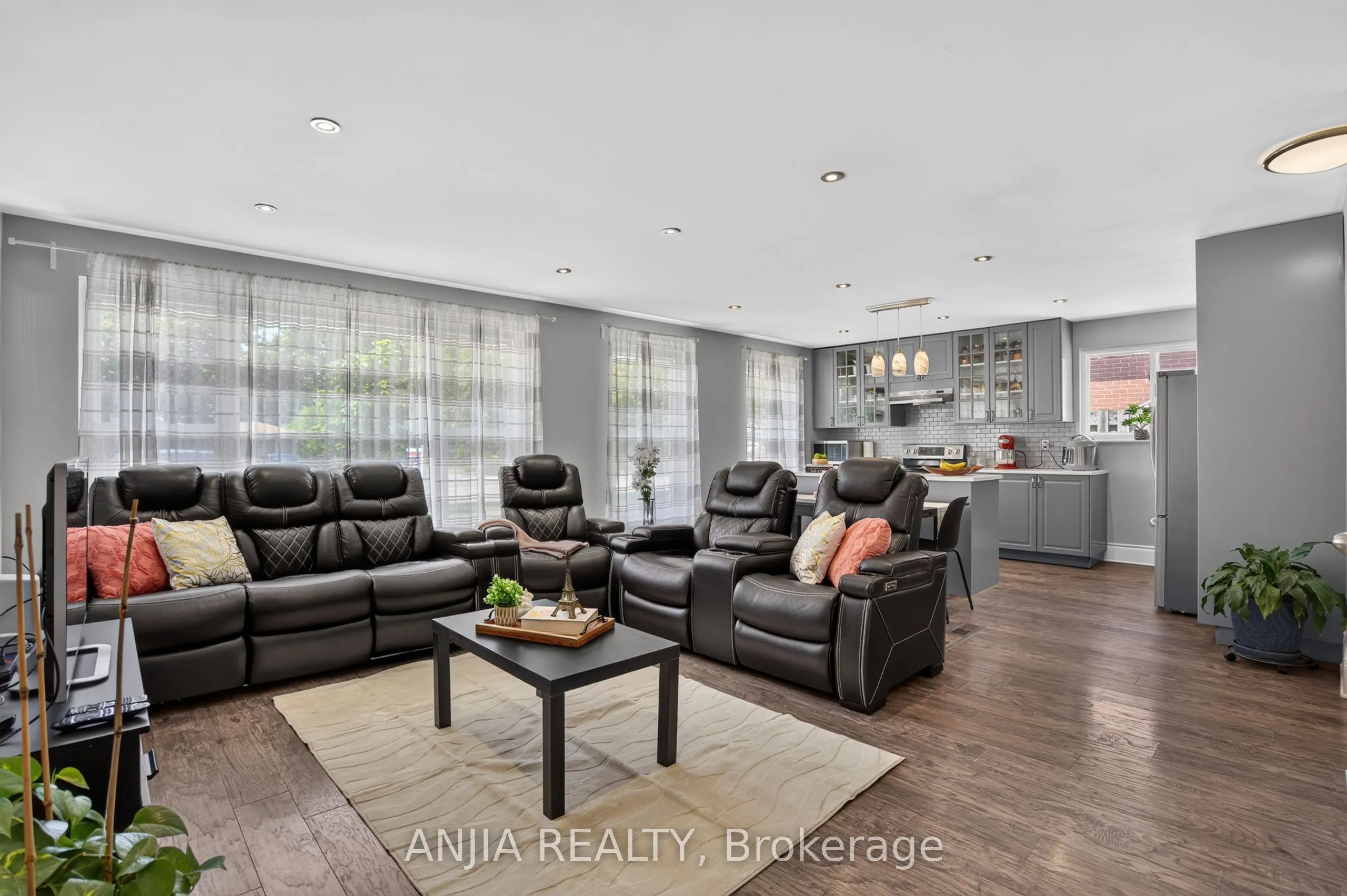 298 Bartley Bull Parkway