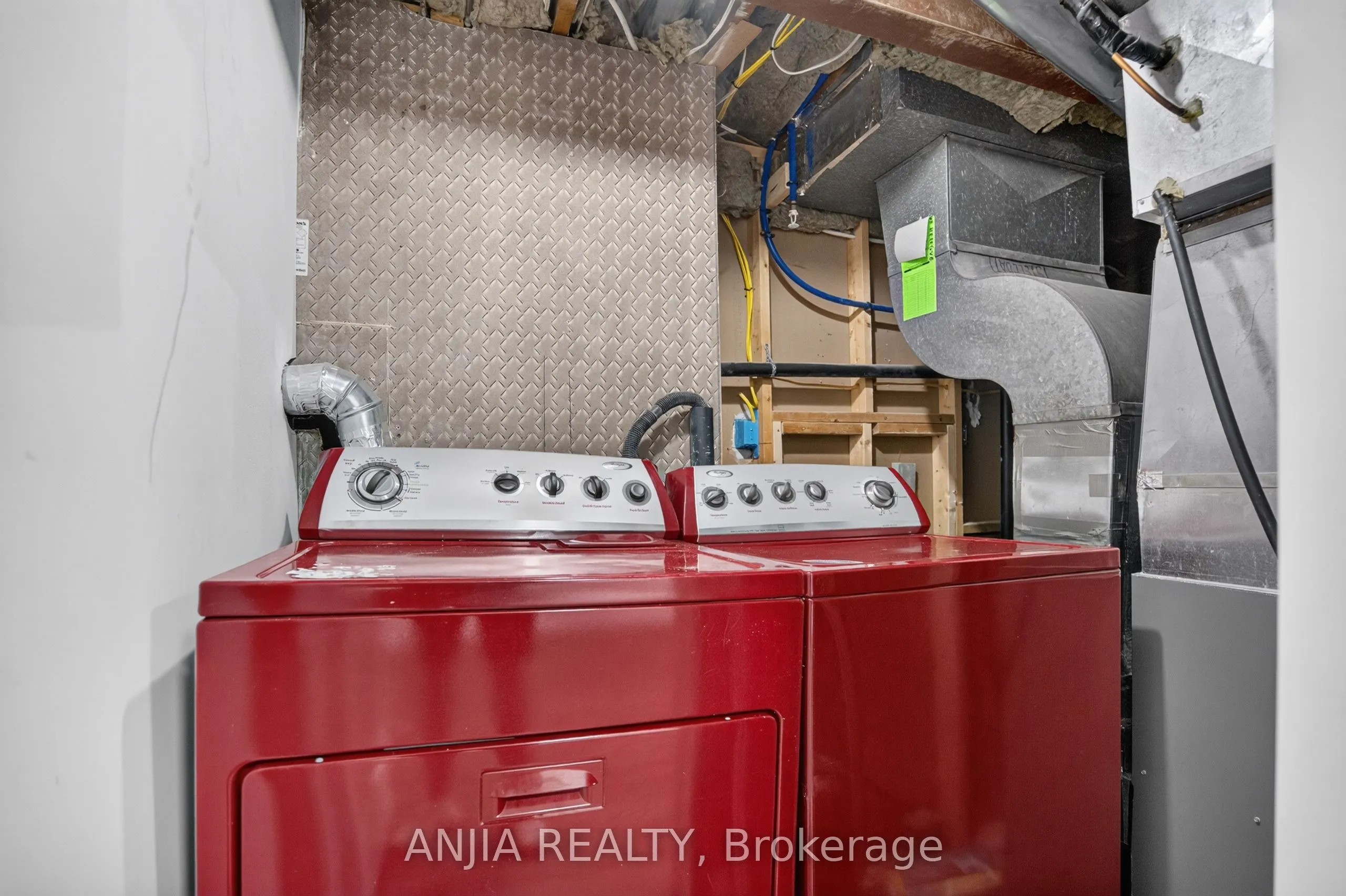 298 Bartley Bull Parkway