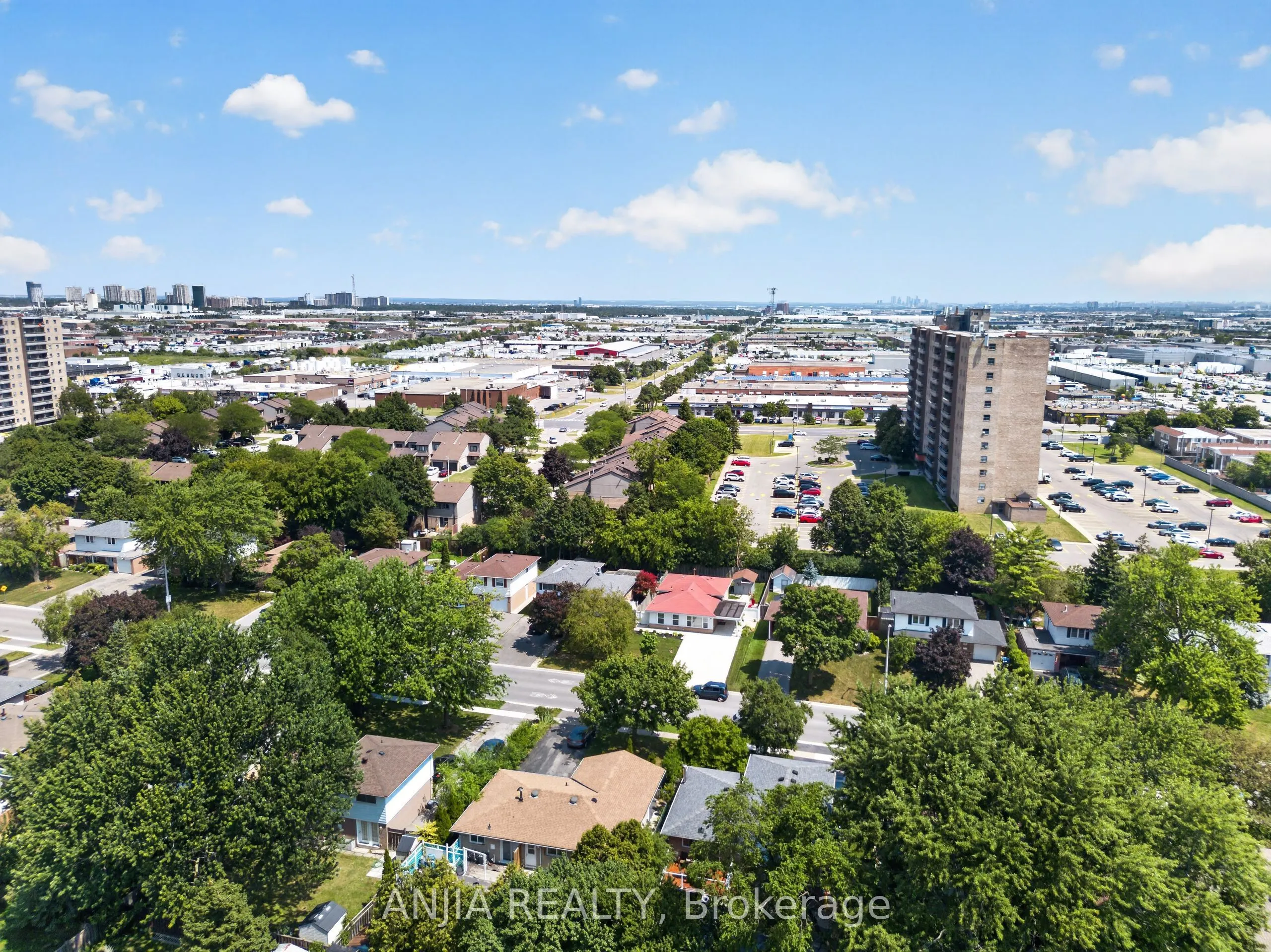 298 Bartley Bull Parkway
