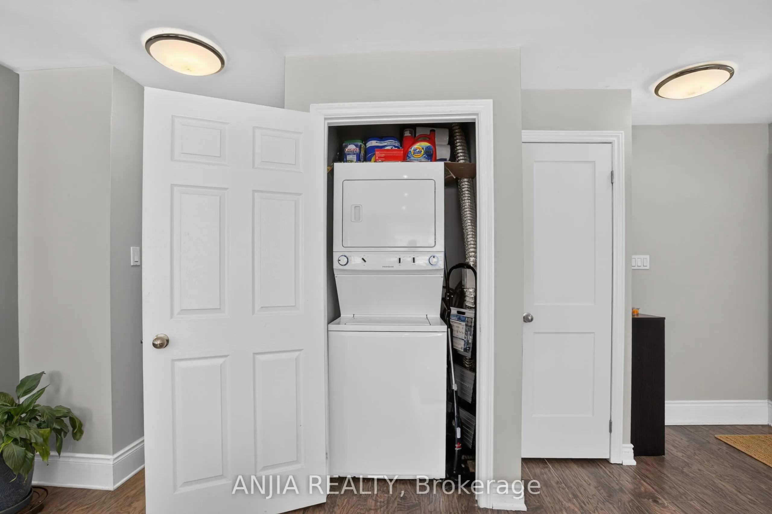 298 Bartley Bull Parkway