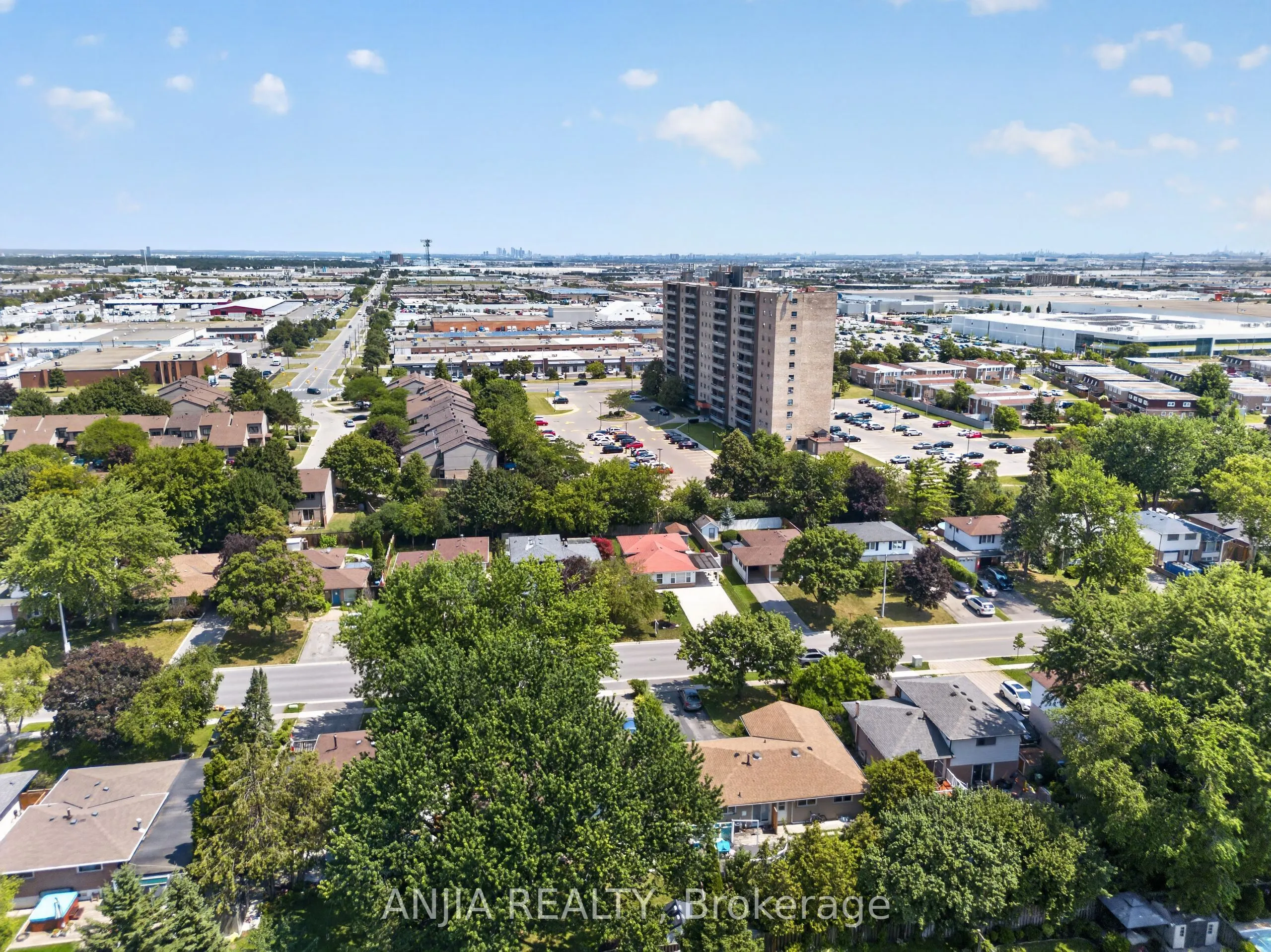 298 Bartley Bull Parkway