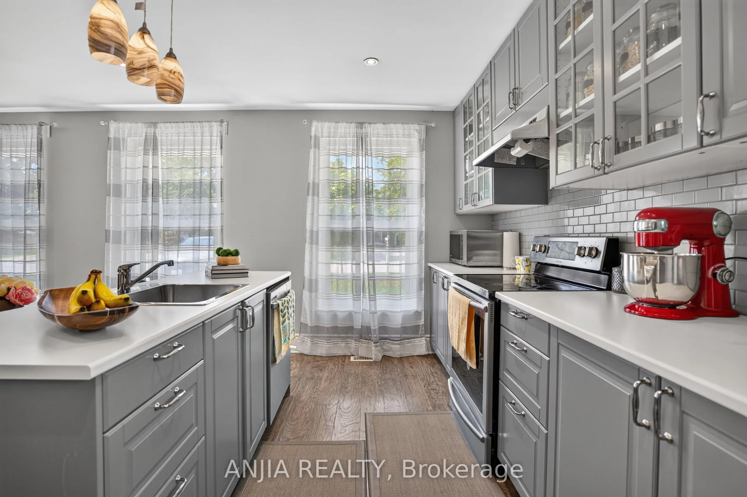 298 Bartley Bull Parkway