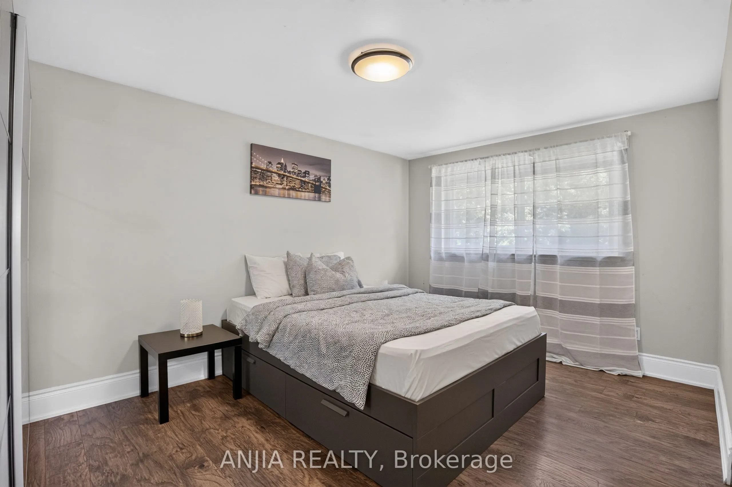 298 Bartley Bull Parkway