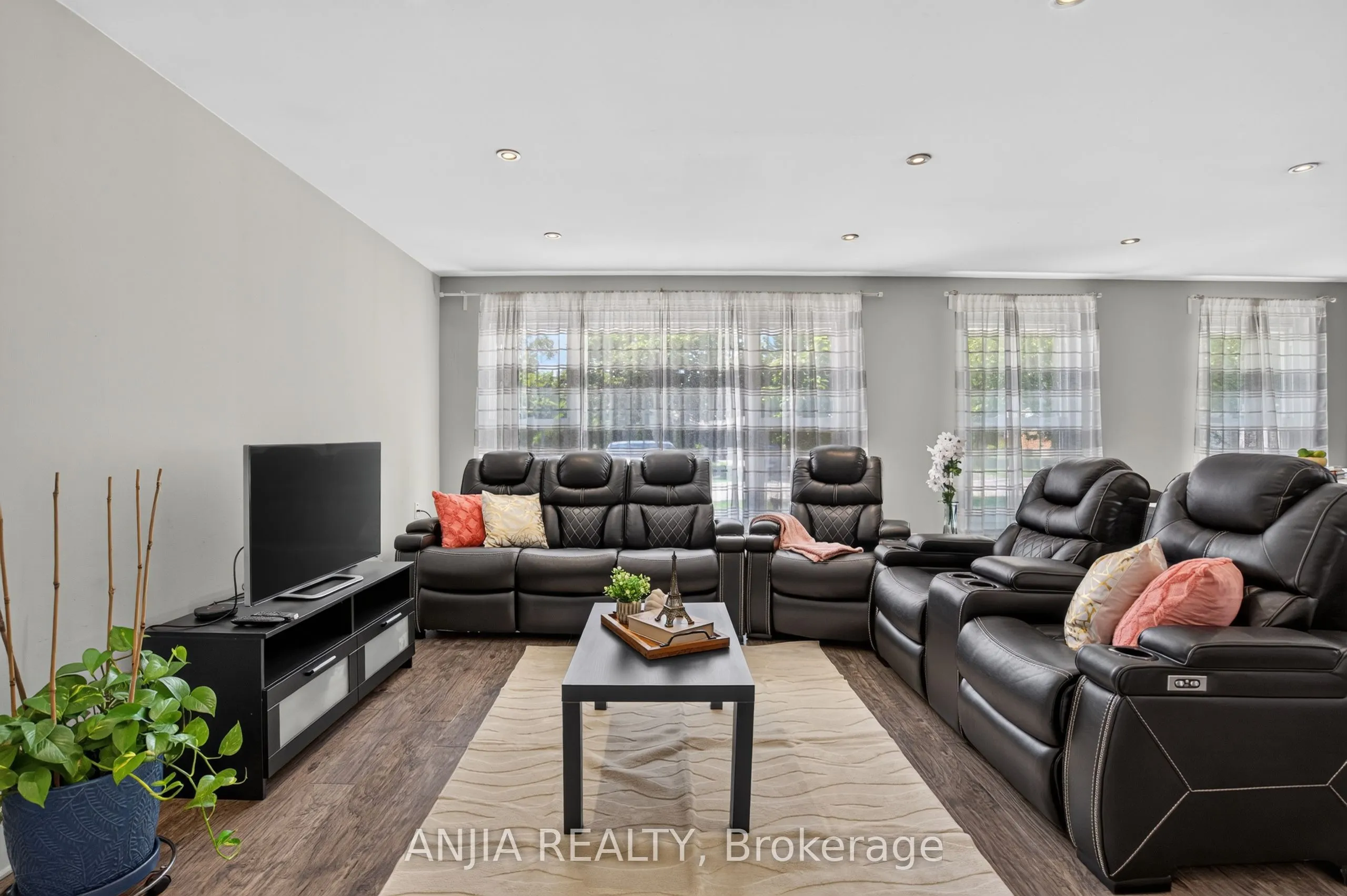 298 Bartley Bull Parkway