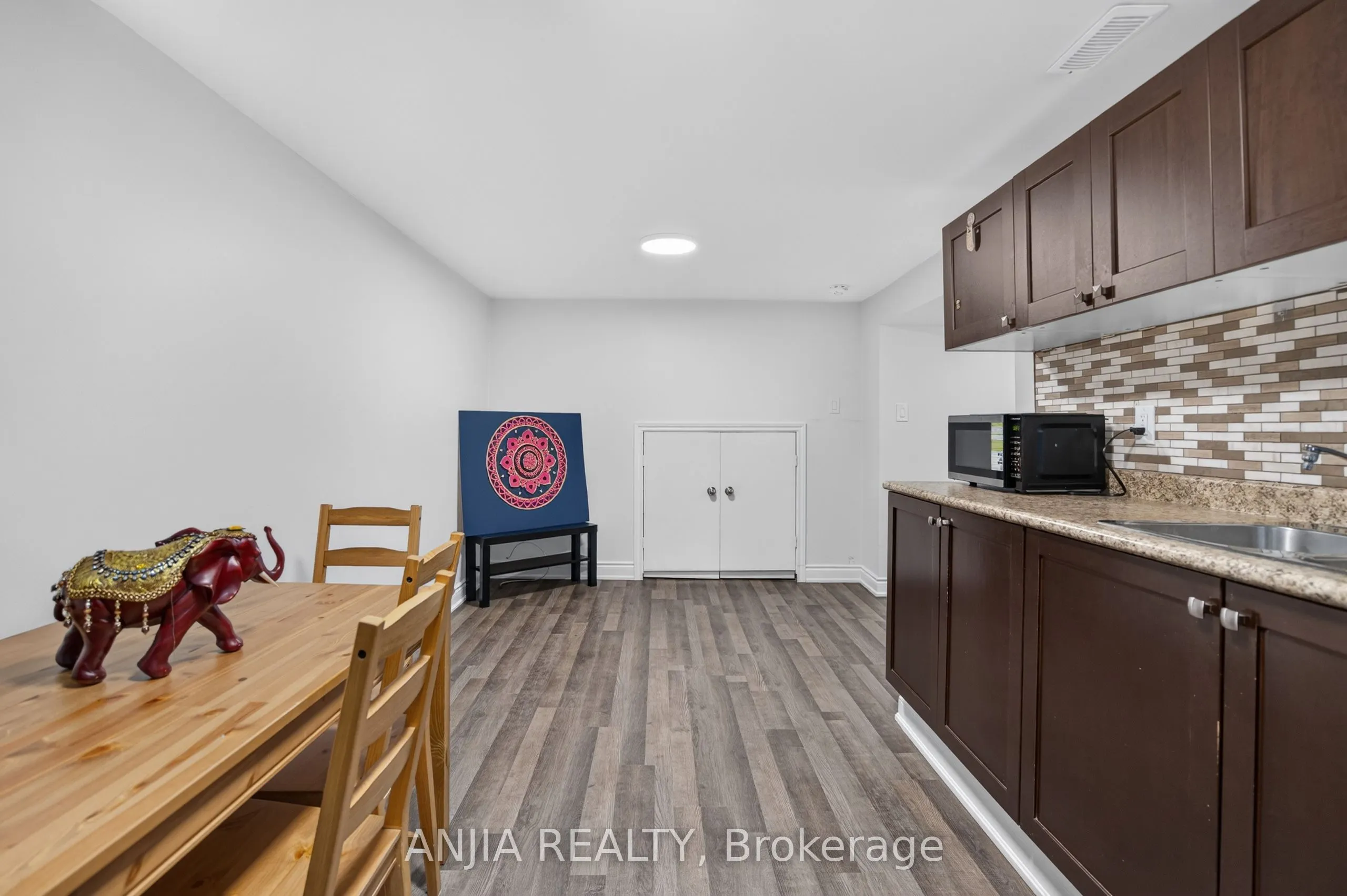 298 Bartley Bull Parkway