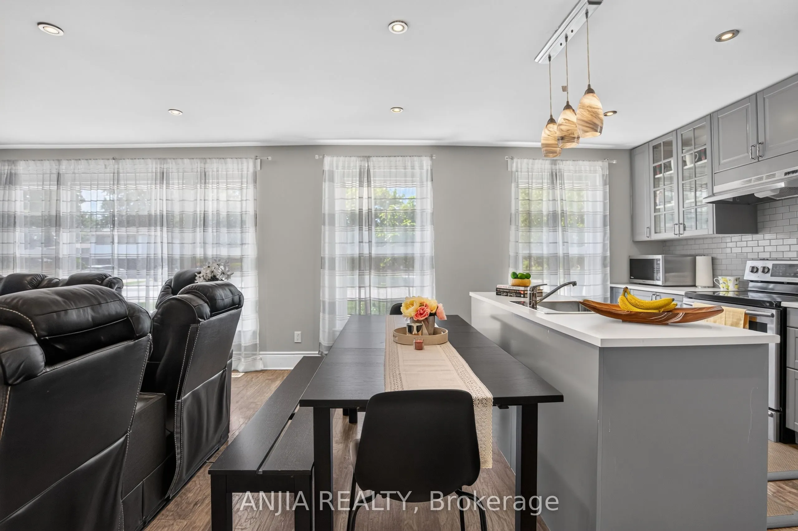 298 Bartley Bull Parkway