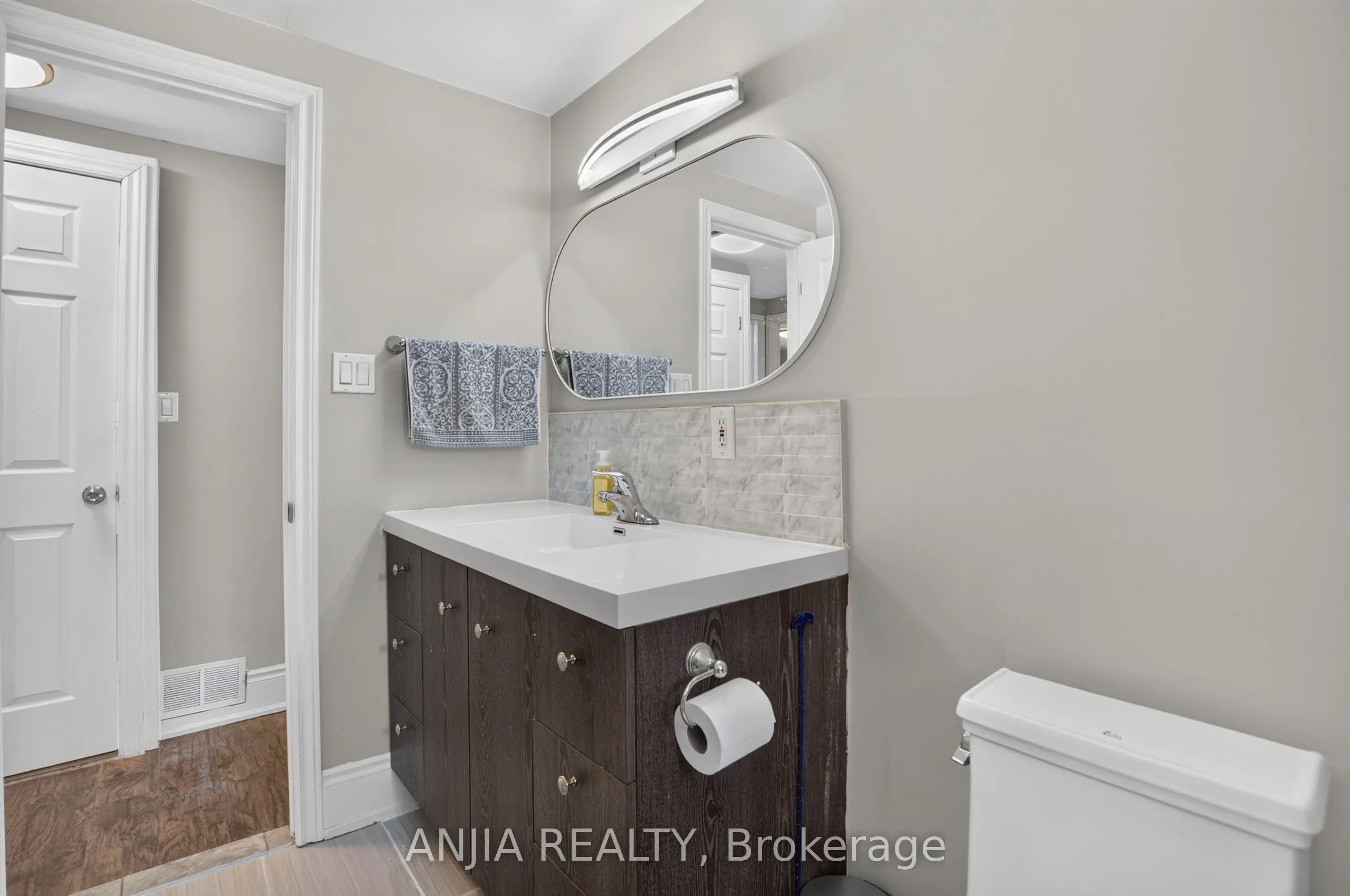 298 Bartley Bull Parkway