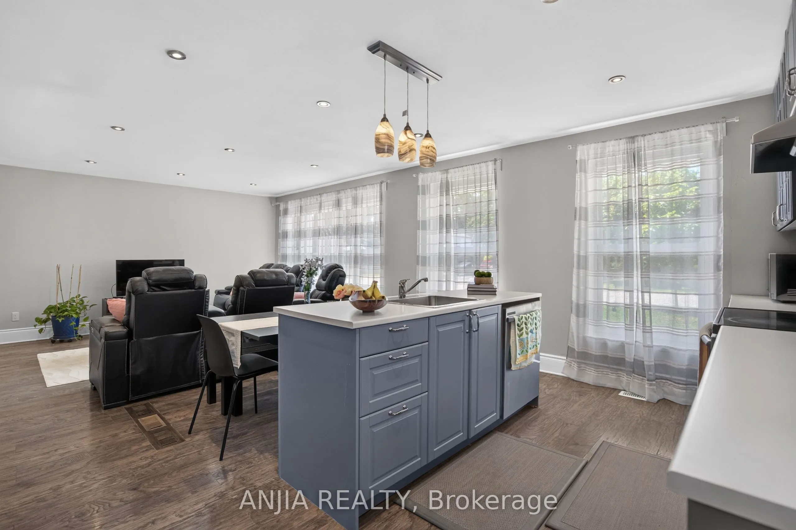 298 Bartley Bull Parkway