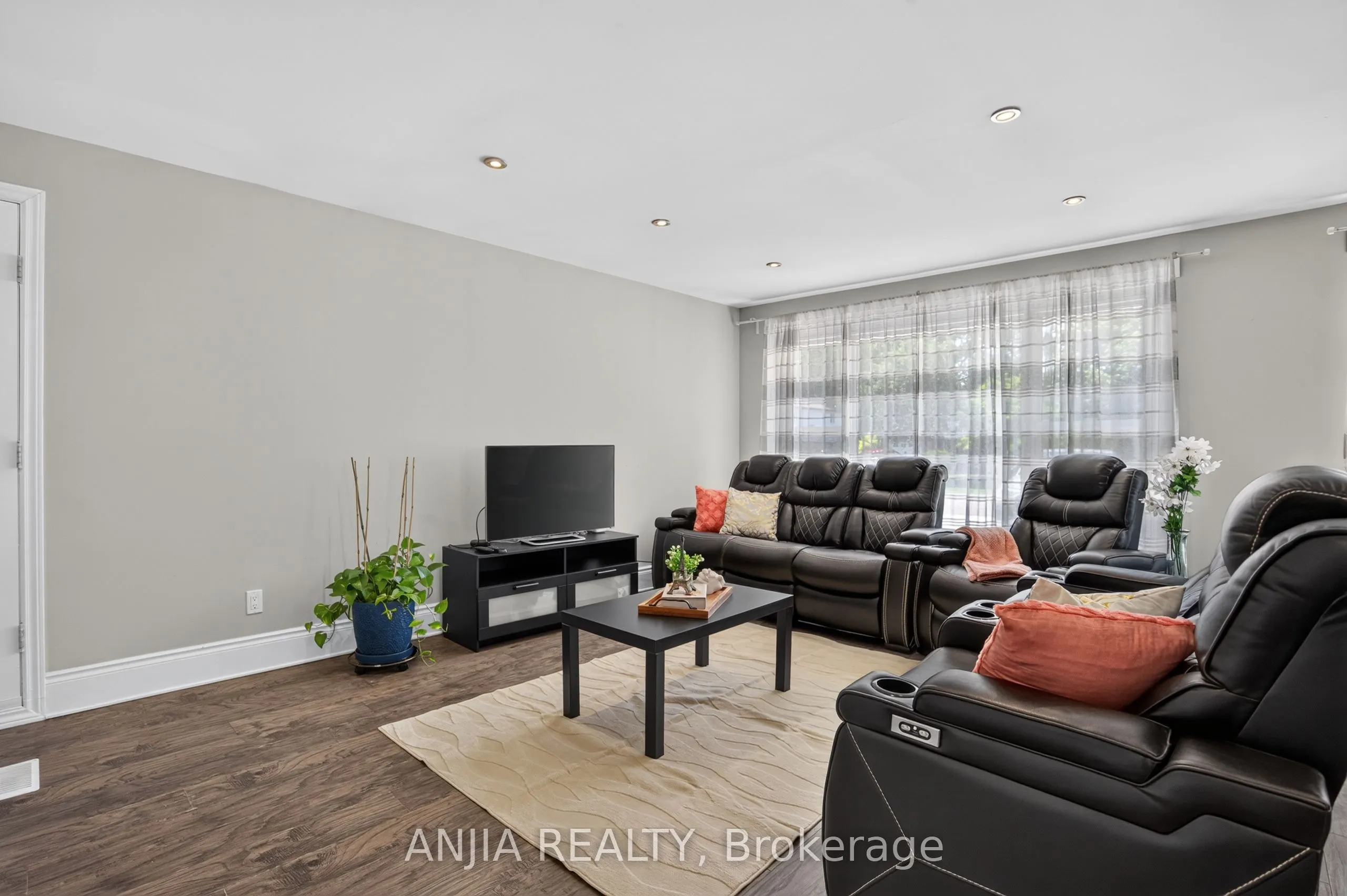 298 Bartley Bull Parkway