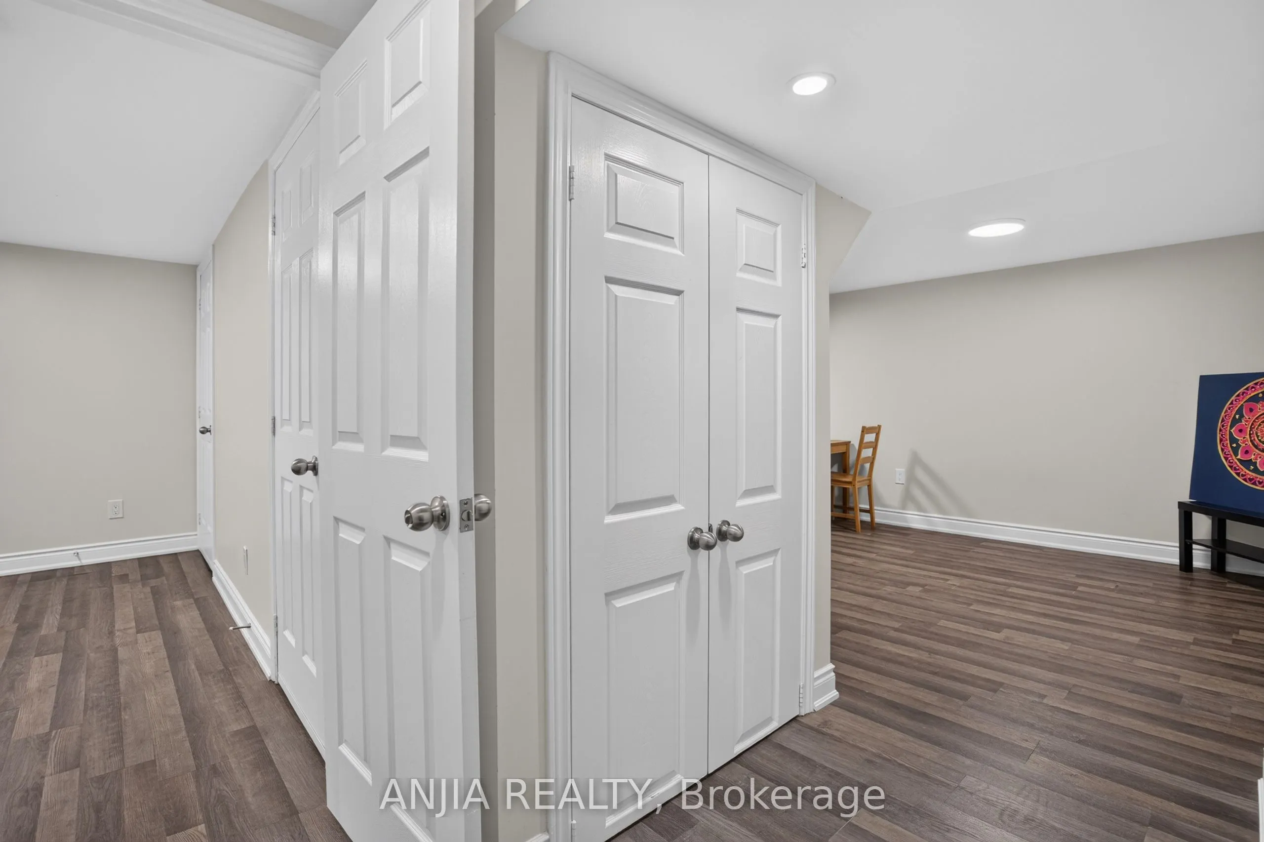 298 Bartley Bull Parkway