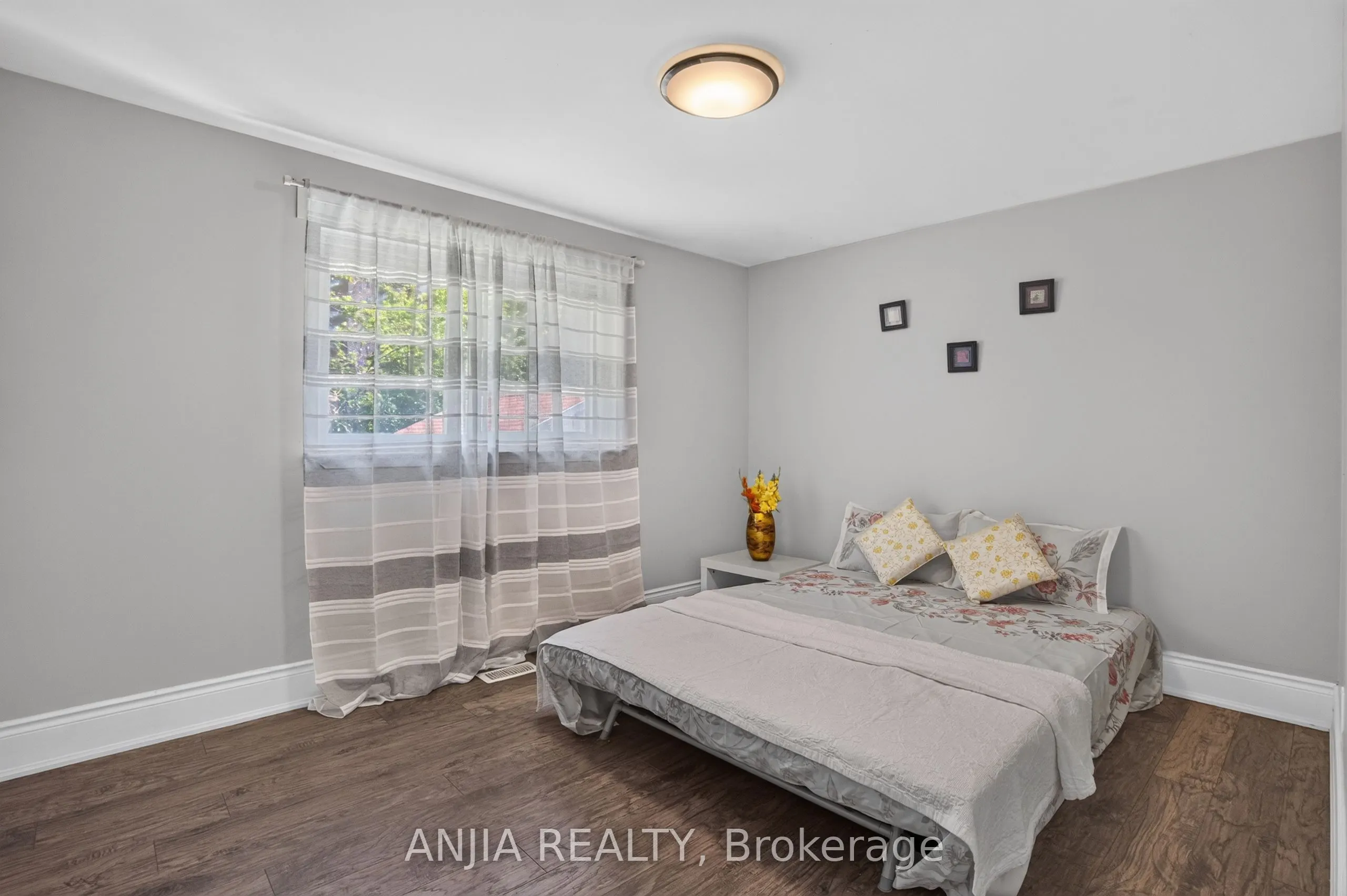 298 Bartley Bull Parkway