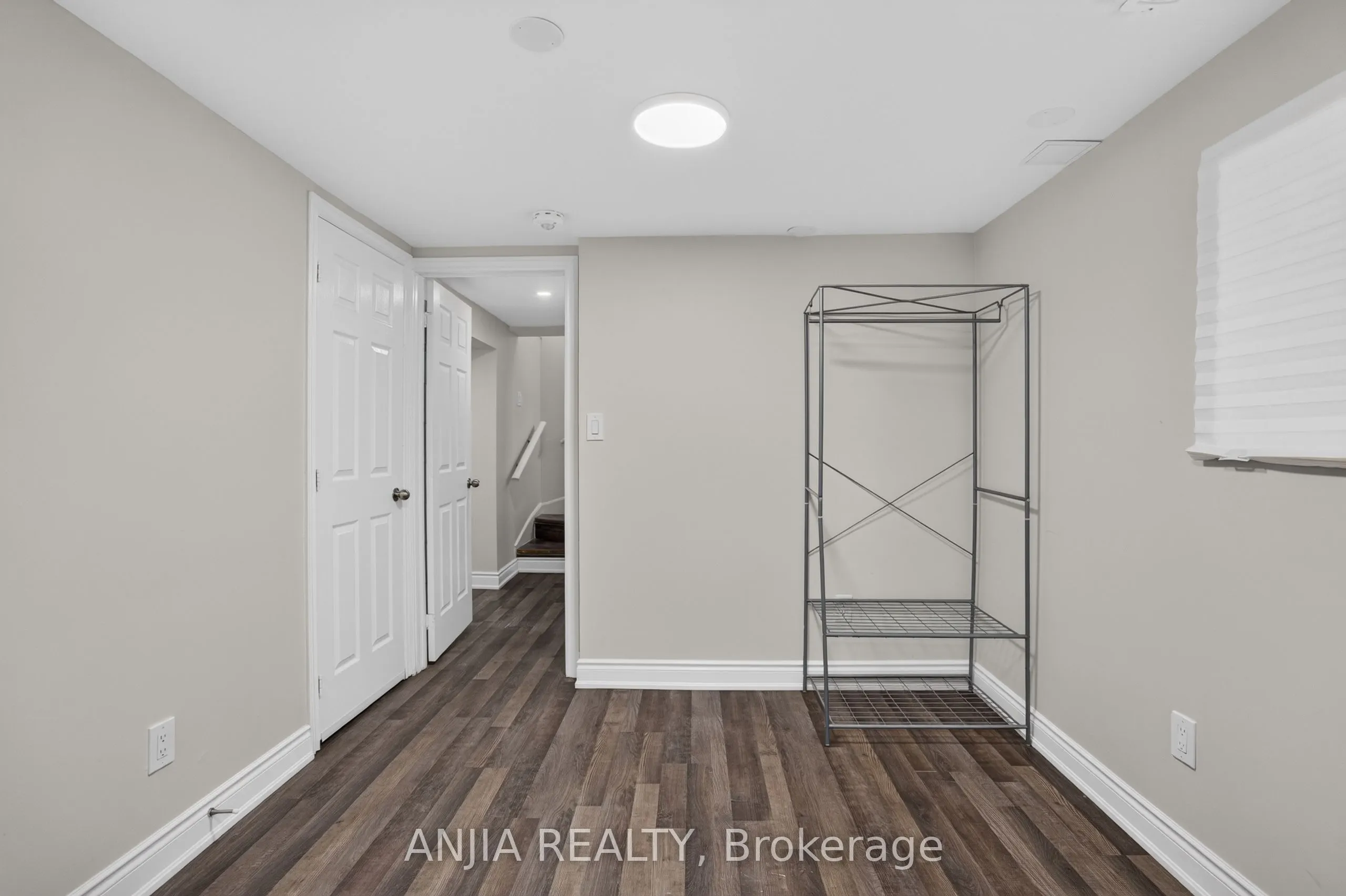 298 Bartley Bull Parkway
