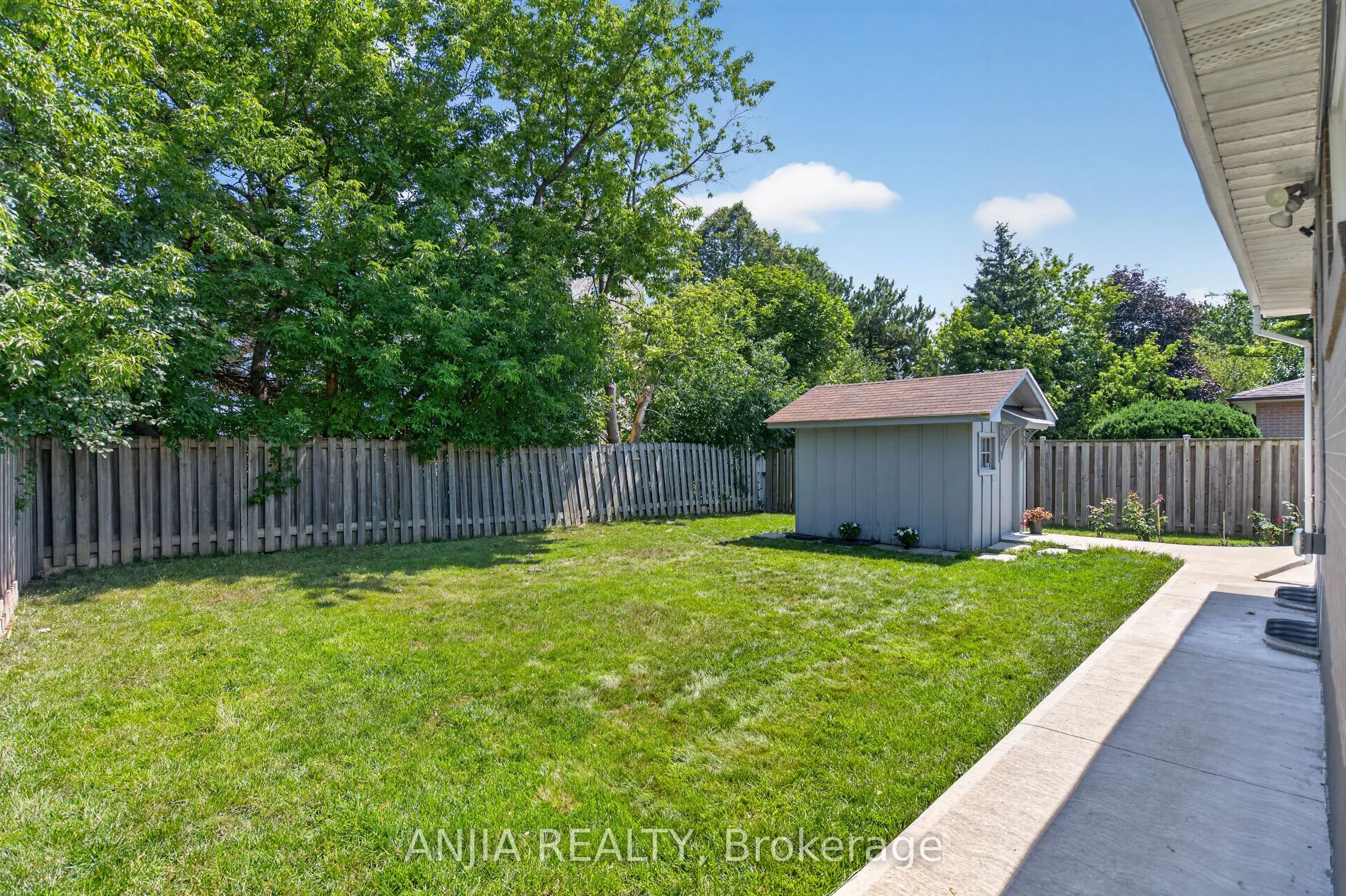 298 Bartley Bull Parkway