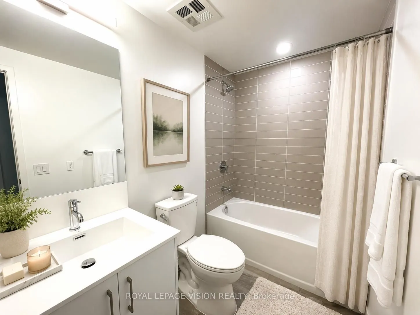 4010 Eglinton Avenue W #911