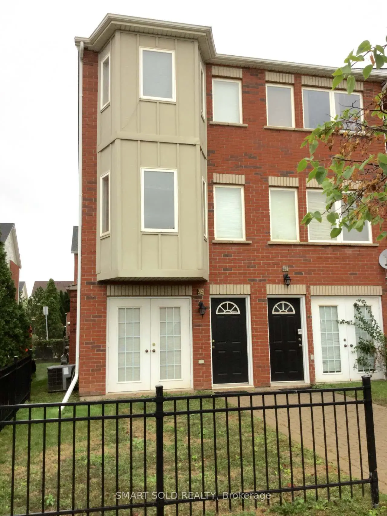1751 Lampman Avenue #45