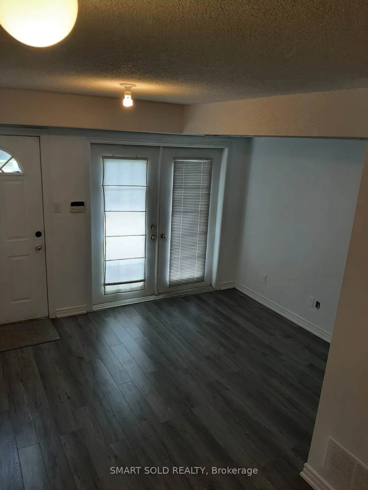 1751 Lampman Avenue #45