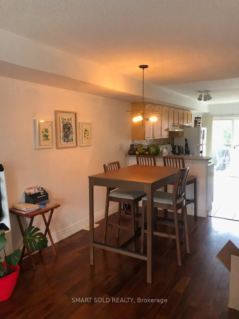 1751 Lampman Avenue #45