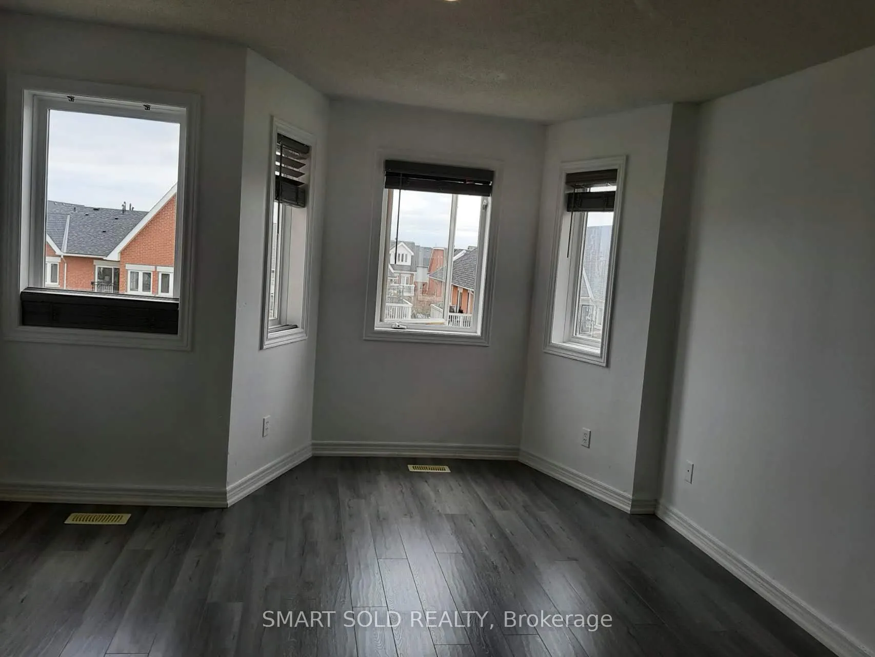 1751 Lampman Avenue #45