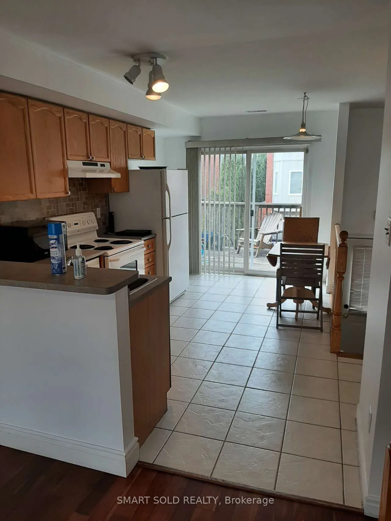 1751 Lampman Avenue #45