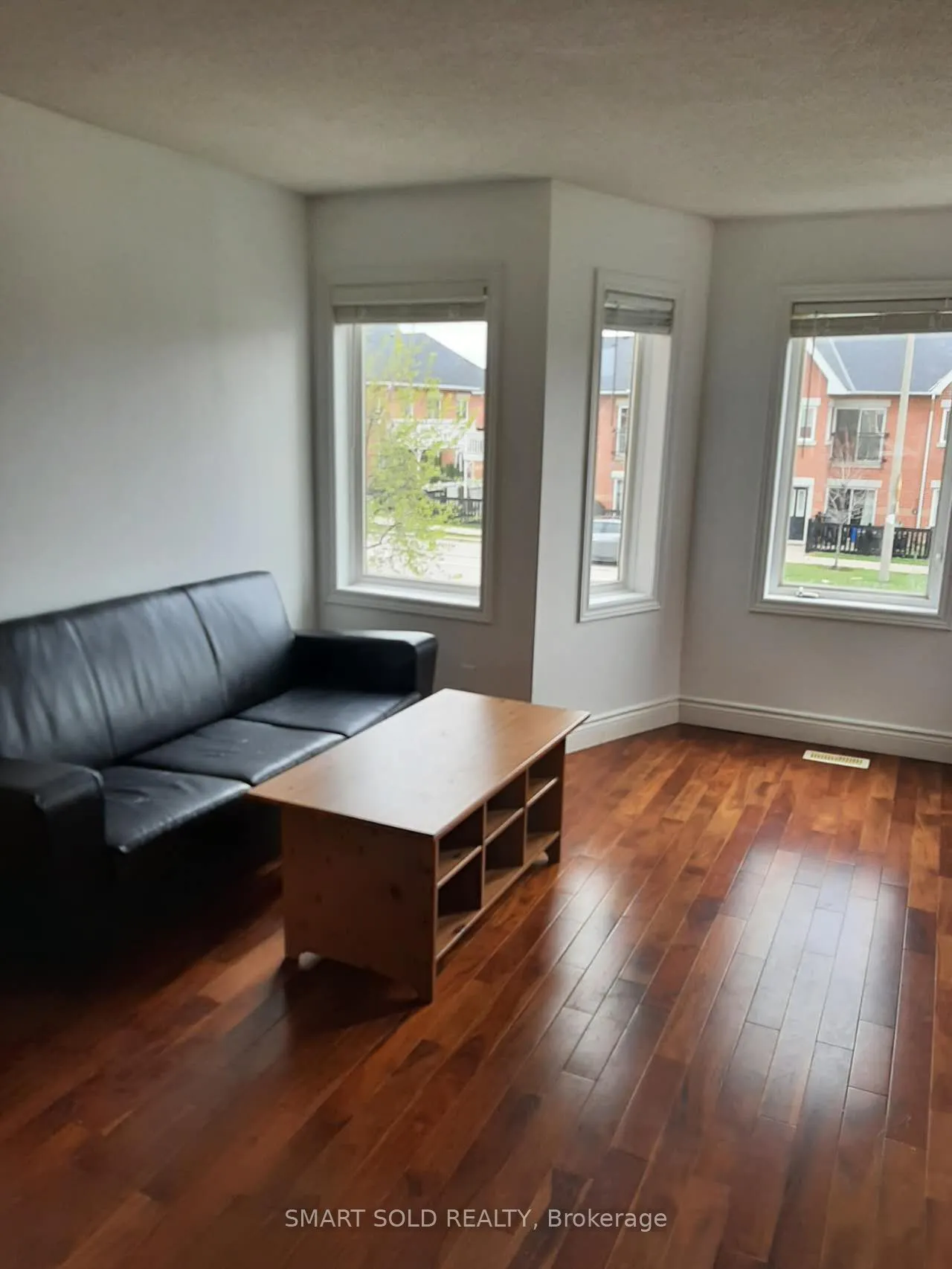 1751 Lampman Avenue #45
