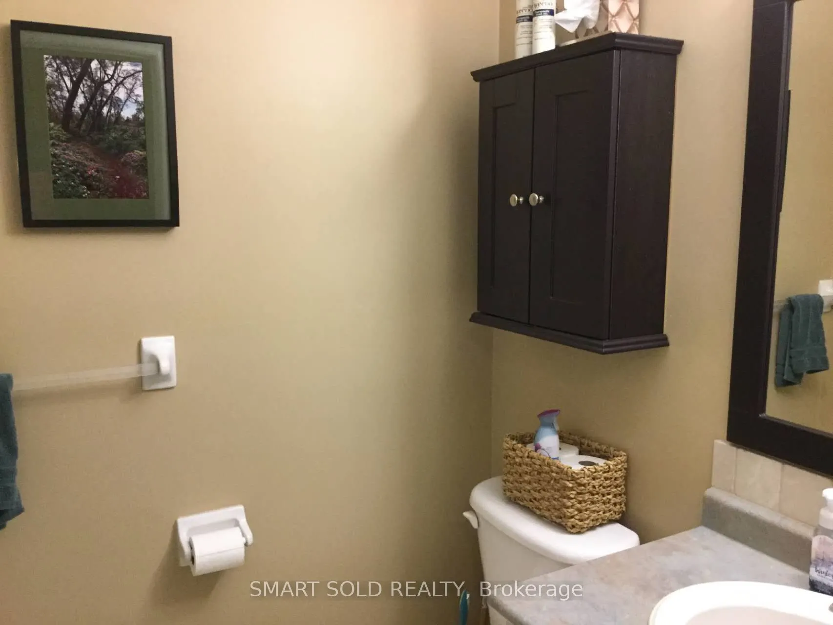 1751 Lampman Avenue #45