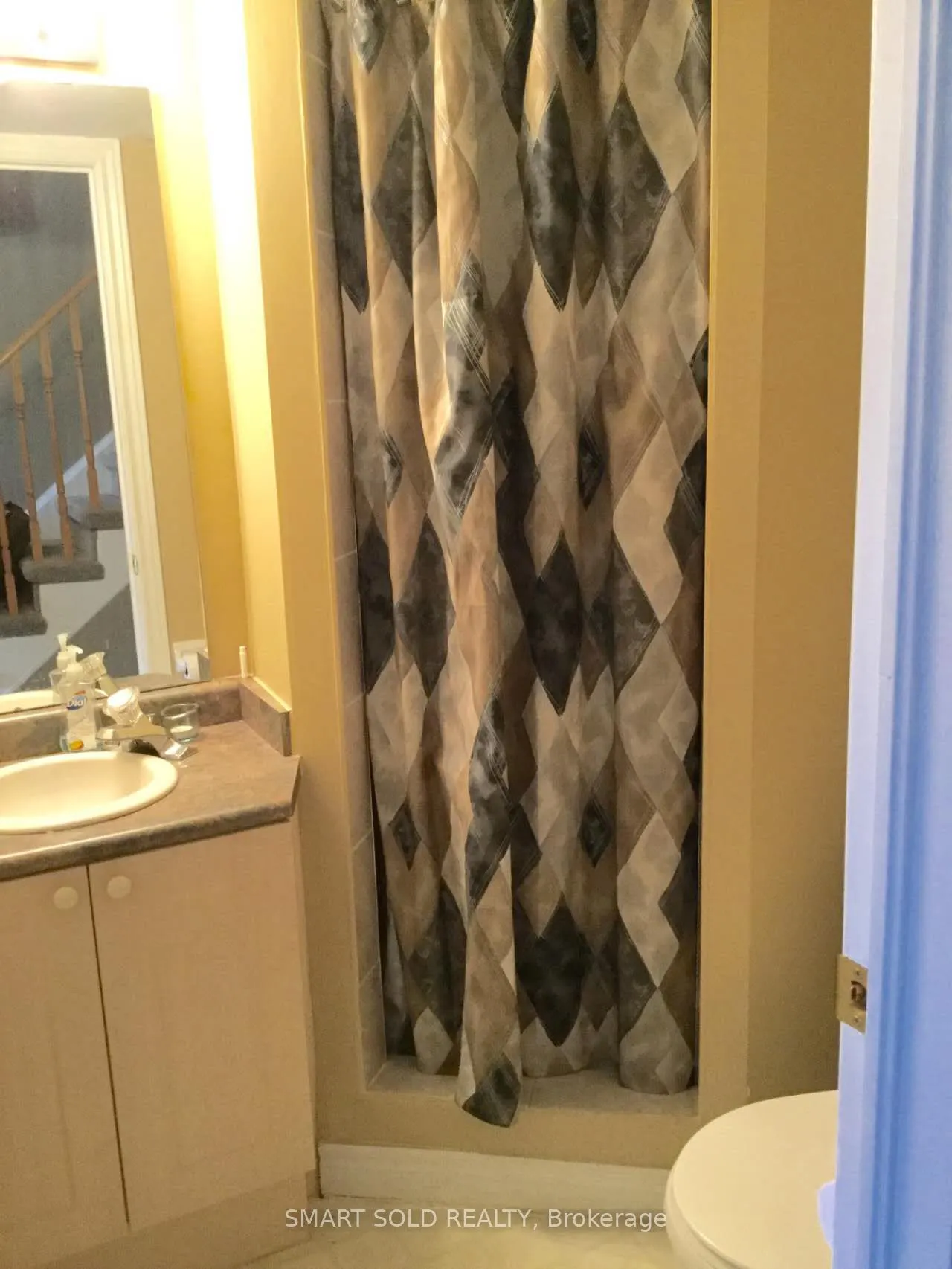 1751 Lampman Avenue #45