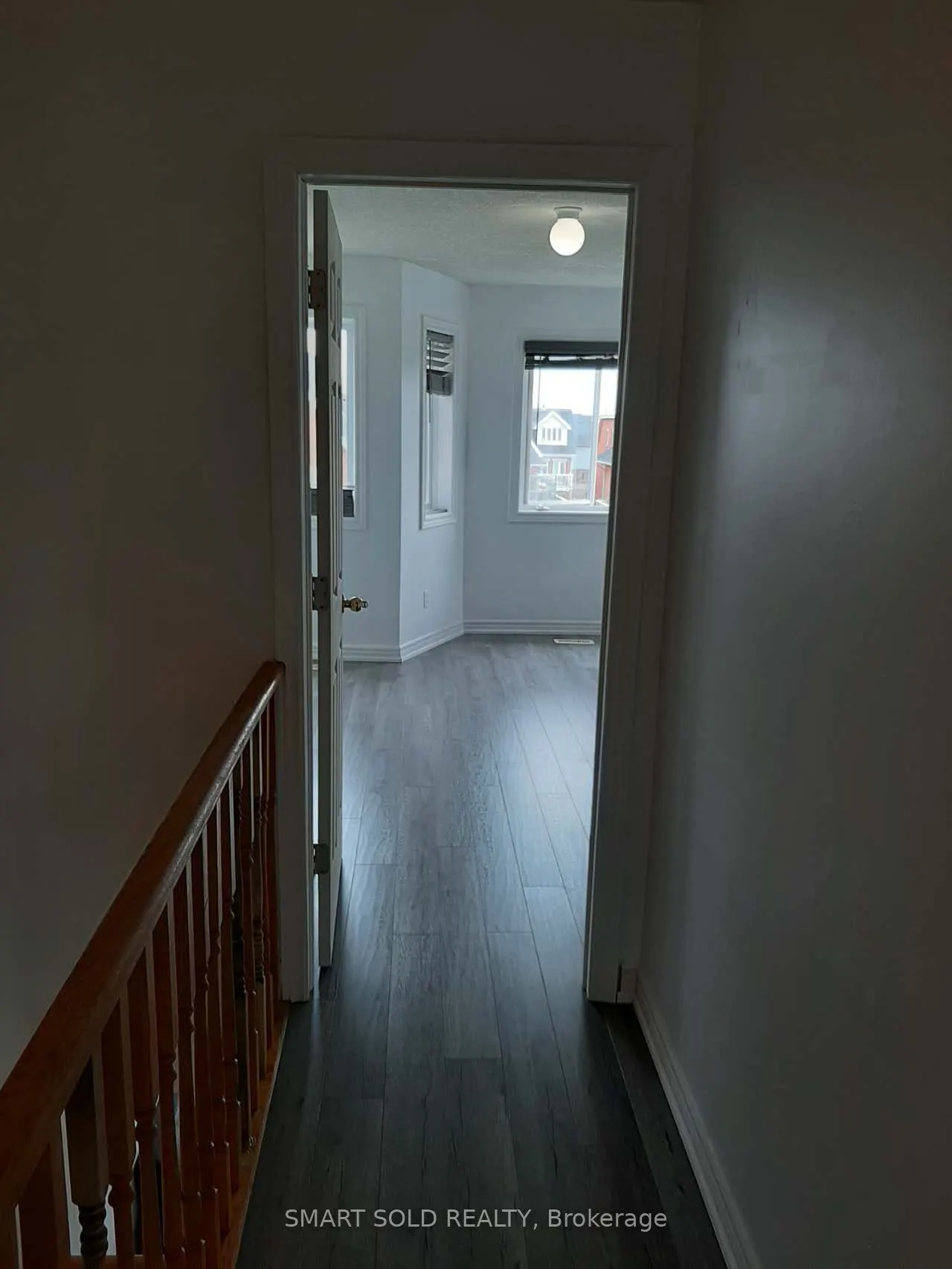 1751 Lampman Avenue #45