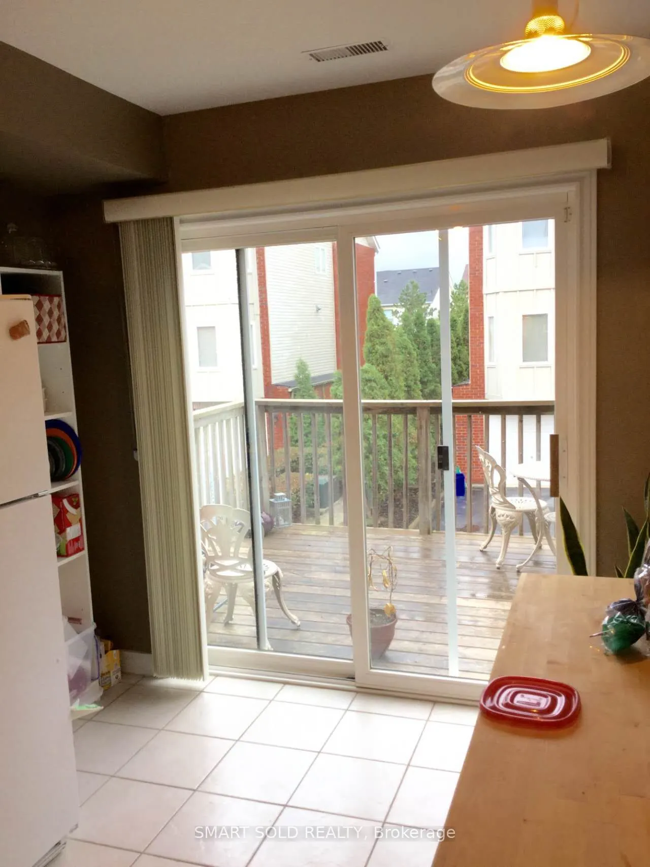 1751 Lampman Avenue #45