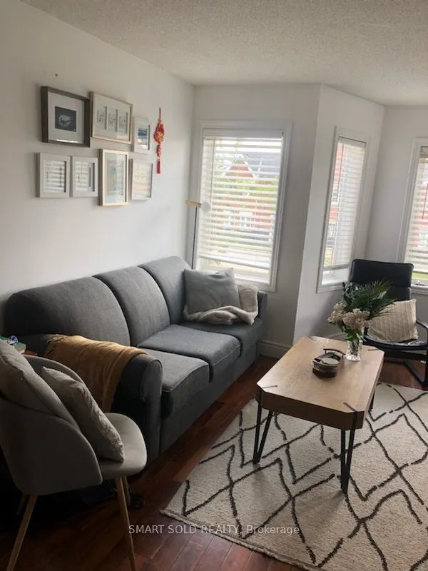 1751 Lampman Avenue #45